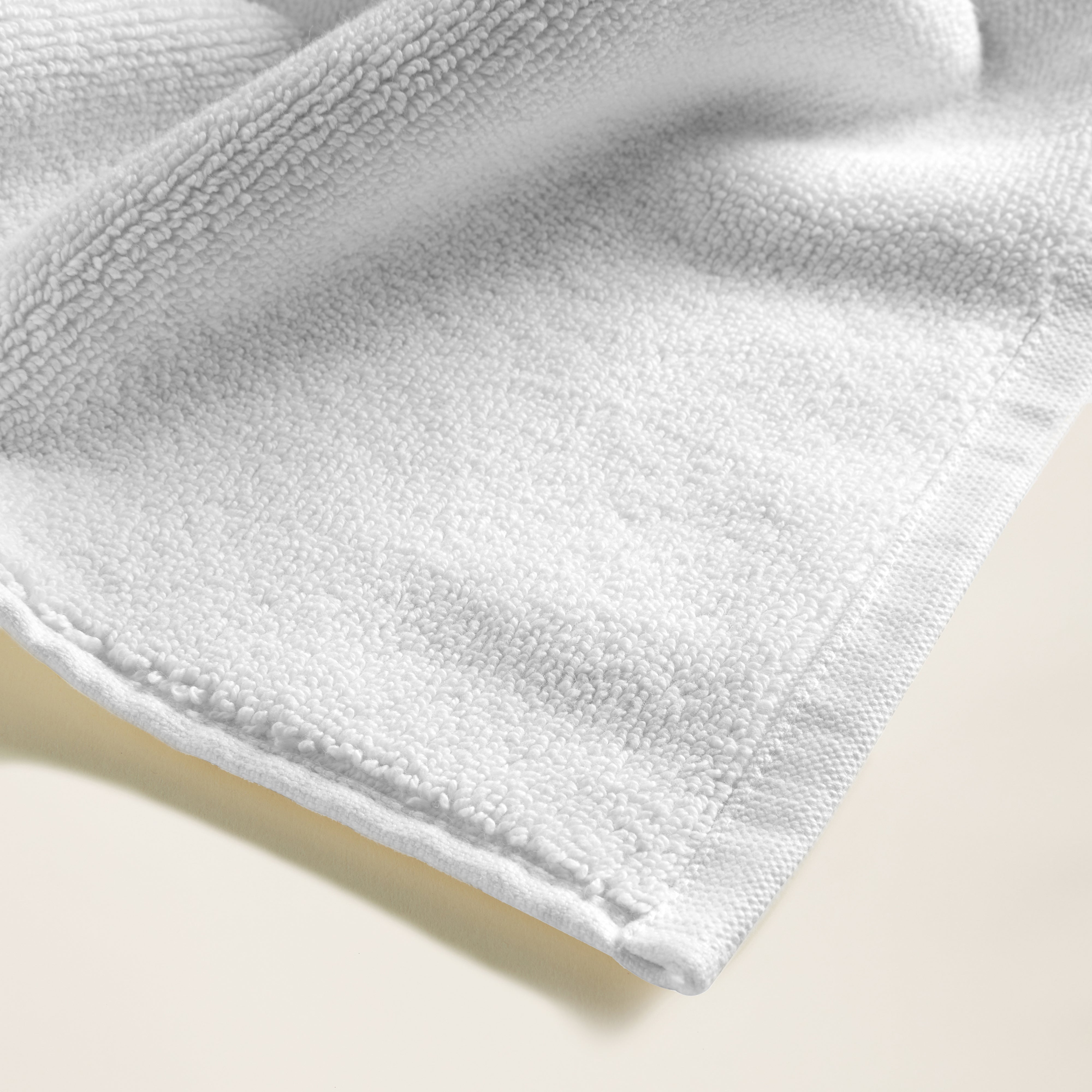 Italic - Serene Ultraplush Australian Cotton Towels image 5