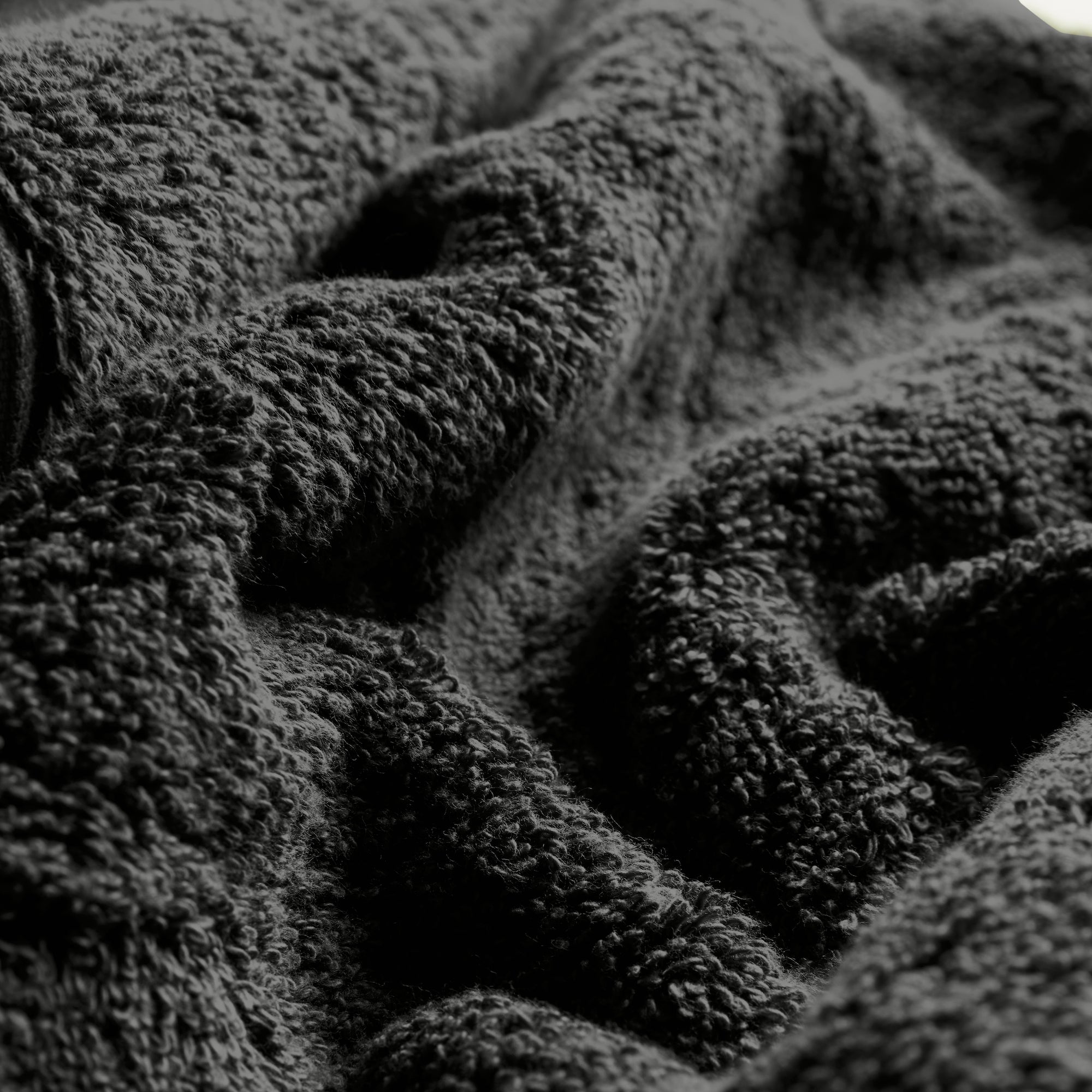 Italic - Serene Ultraplush Australian Cotton Towels image 31