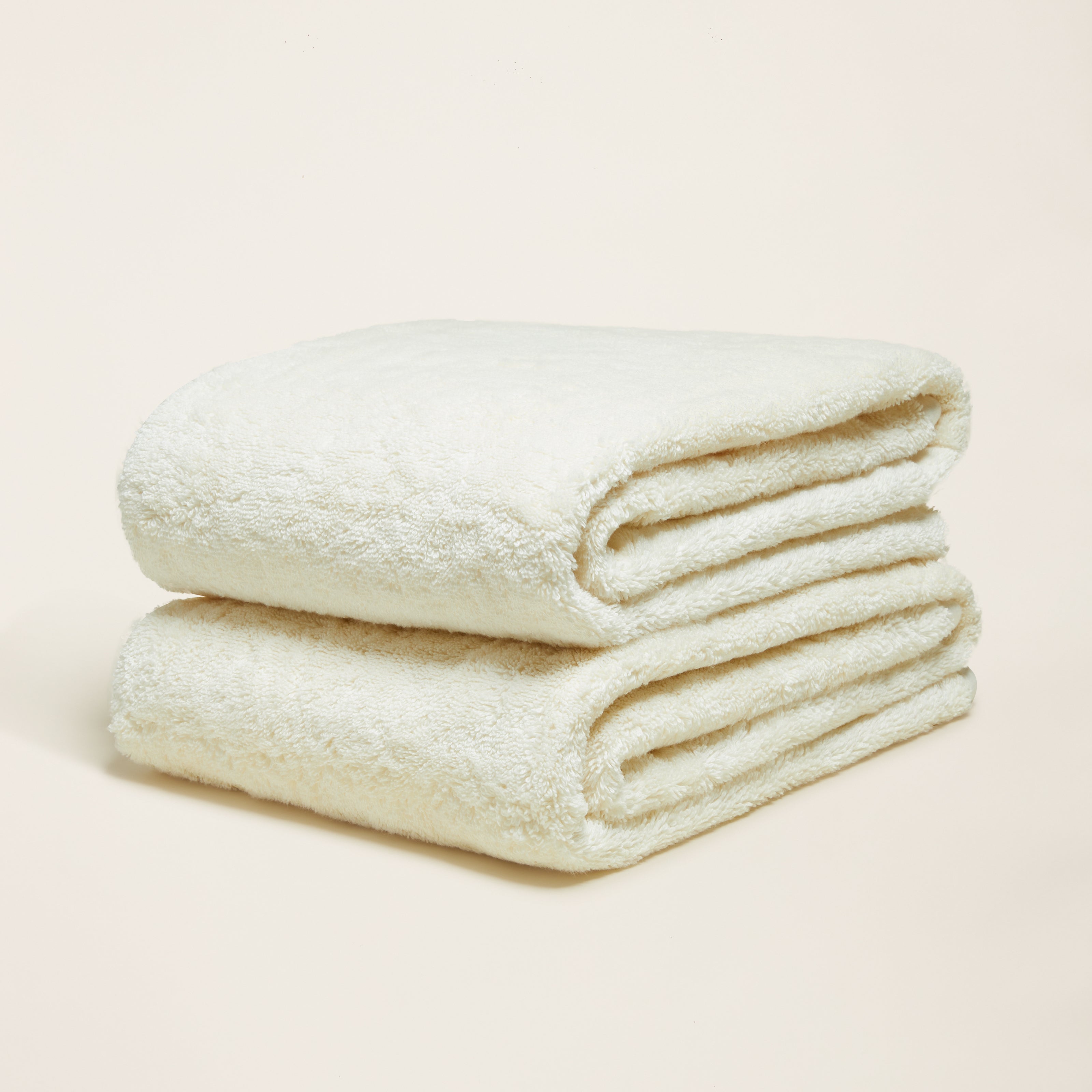 Italic - Serene Ultraplush Australian Cotton Towels image 22