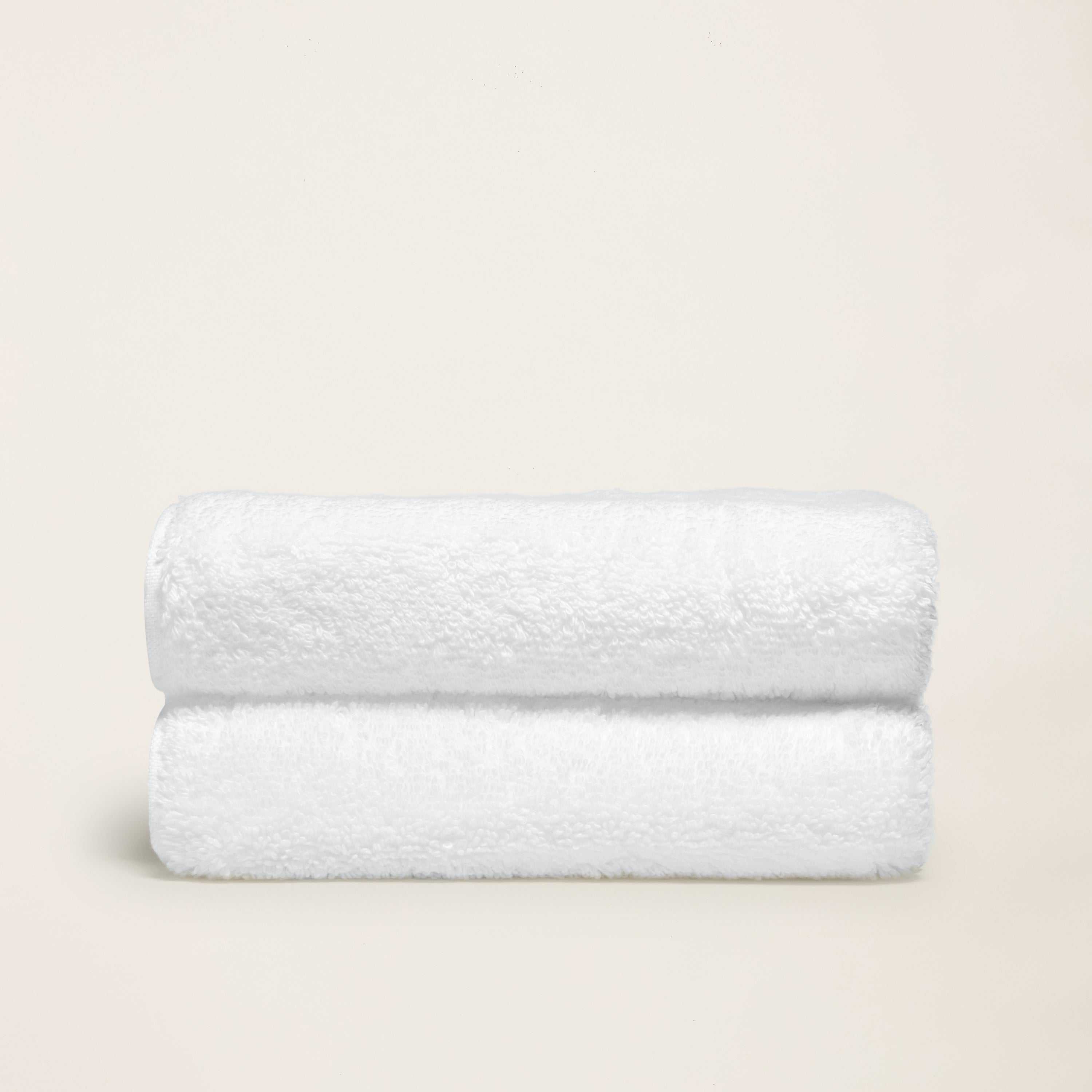 Italic - Serene Ultraplush Australian Cotton Towels image 37