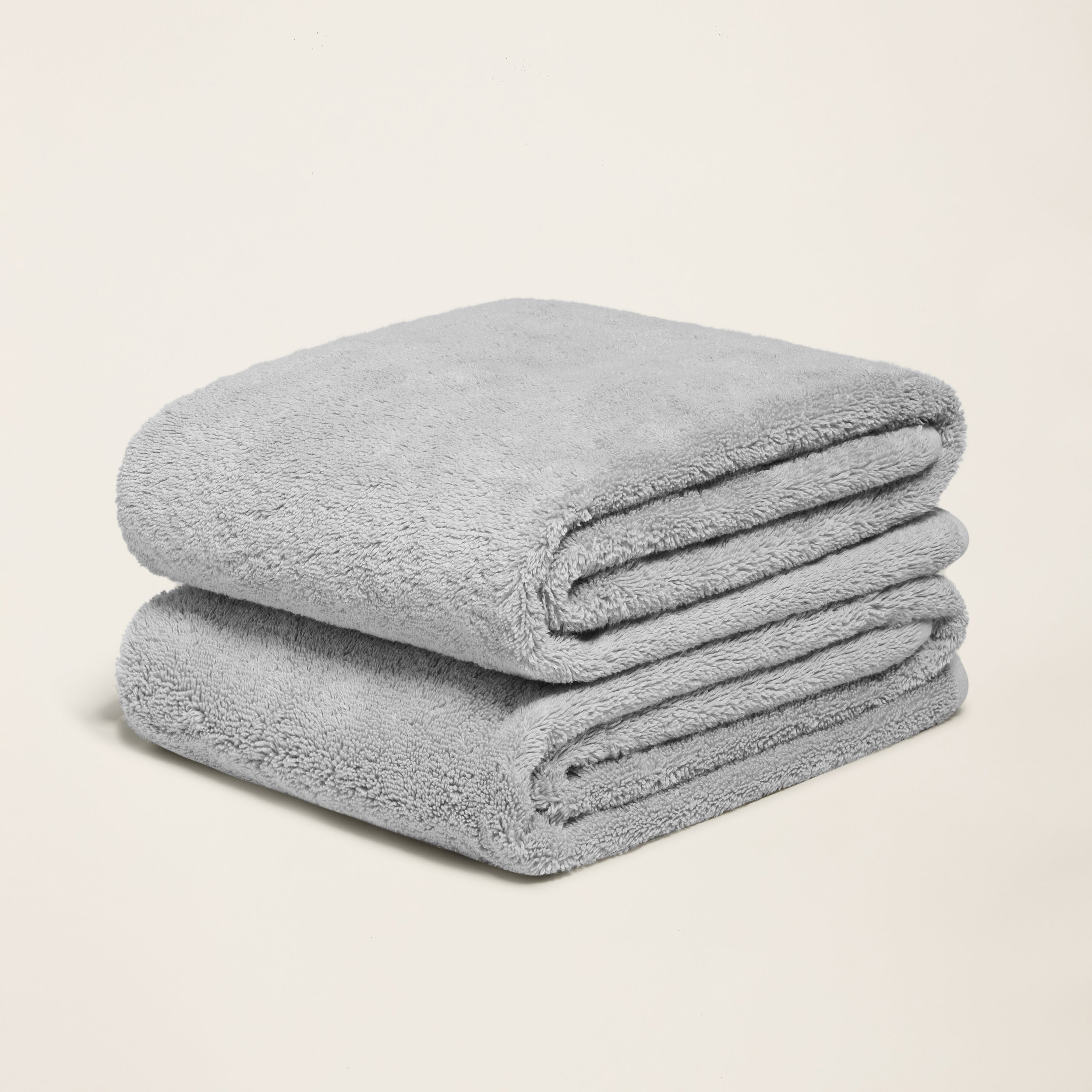 Italic - Serene Ultraplush Australian Cotton Towels image 63