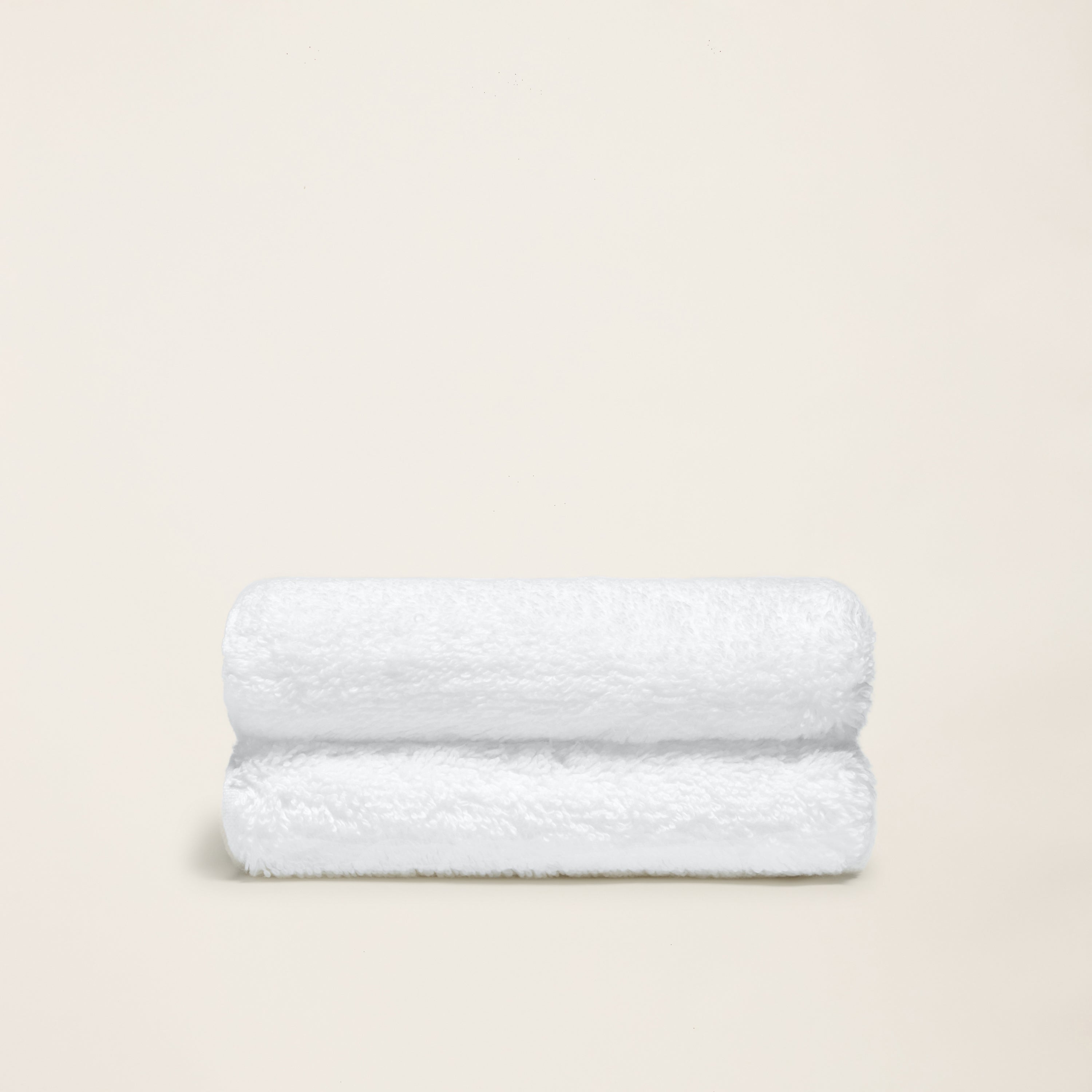 Italic - Serene Ultraplush Australian Cotton Towels image 123