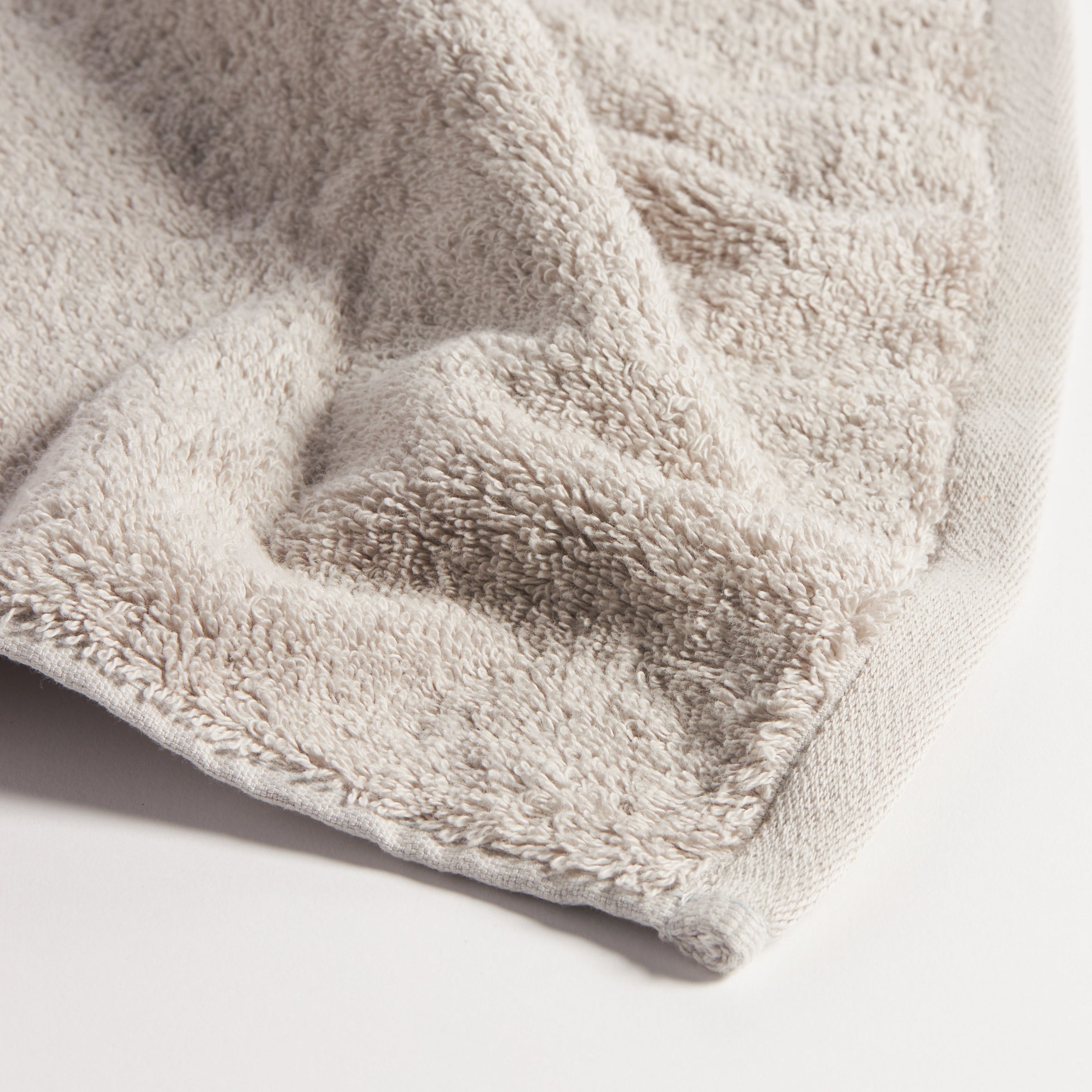 Italic - Serene Ultraplush Australian Cotton Towels image 84