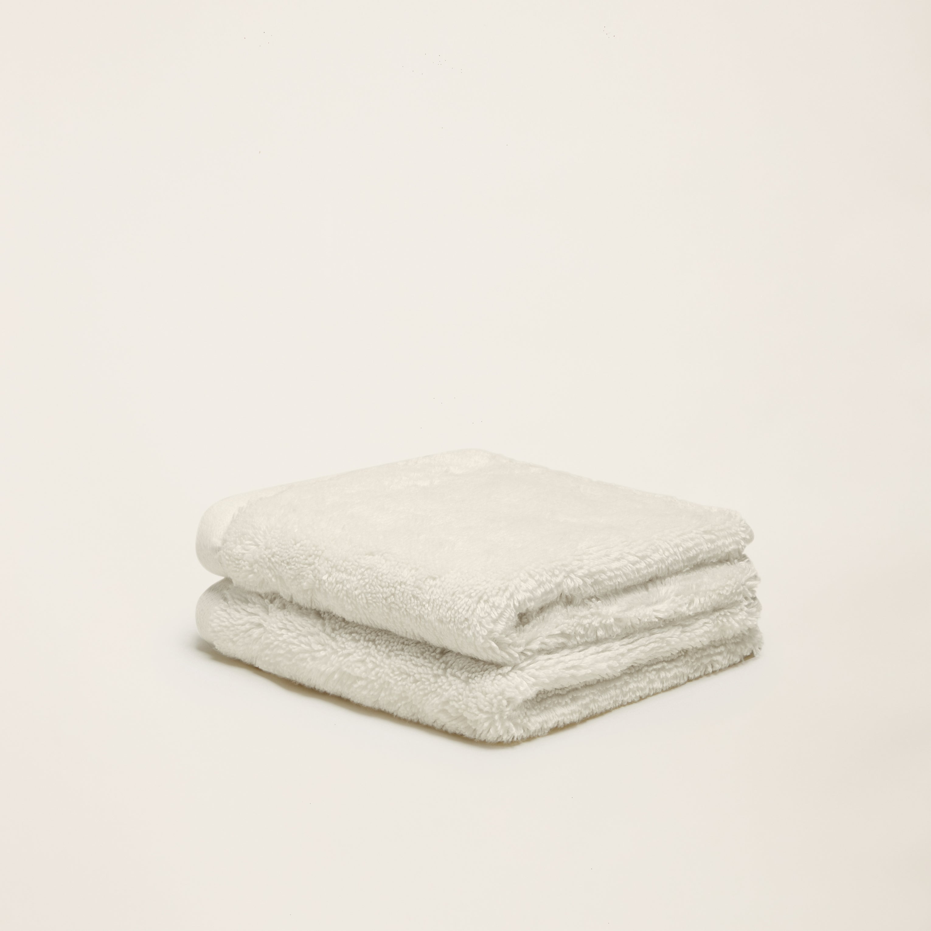 Italic - Serene Ultraplush Australian Cotton Towels image 101