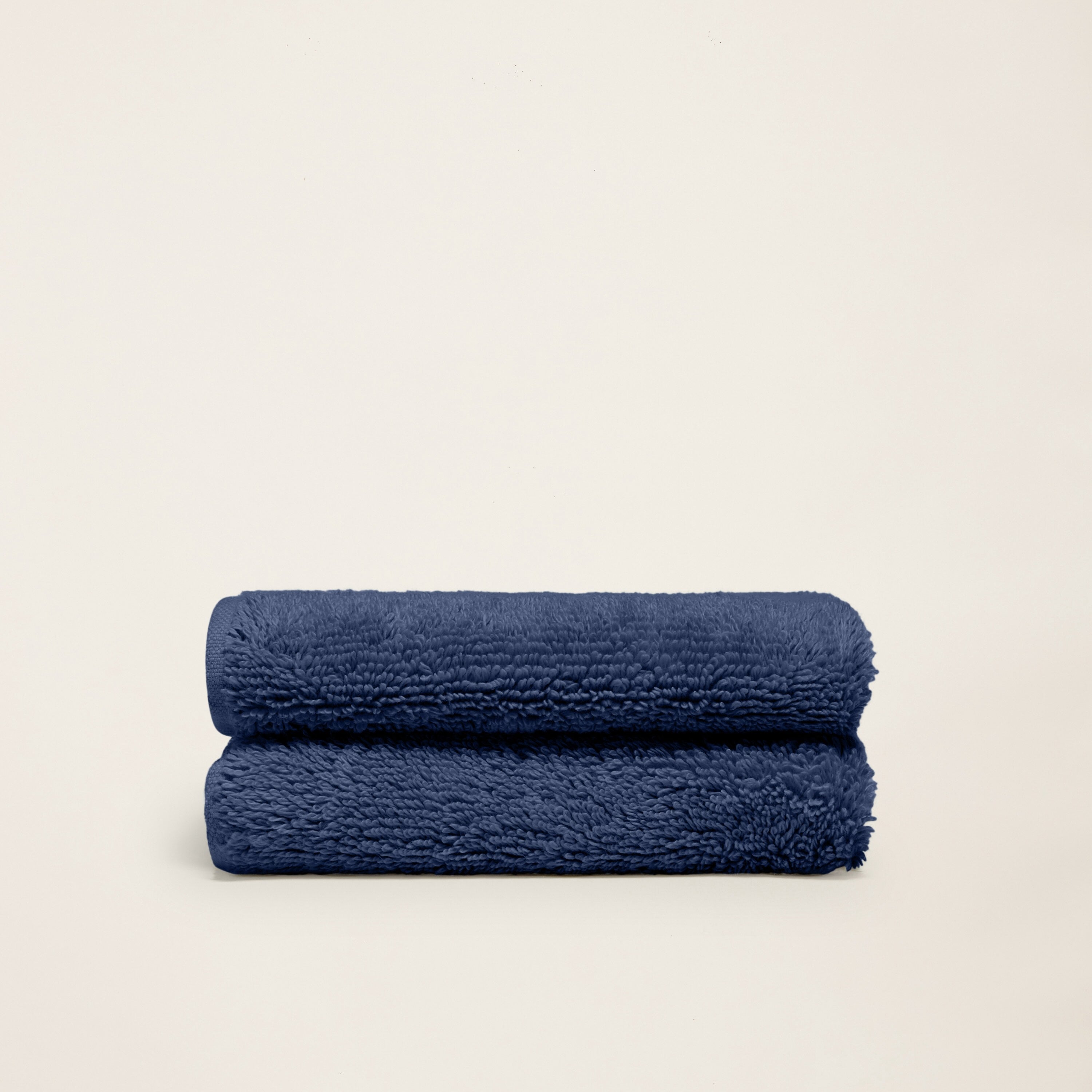 Italic - Serene Ultraplush Australian Cotton Towels image 66