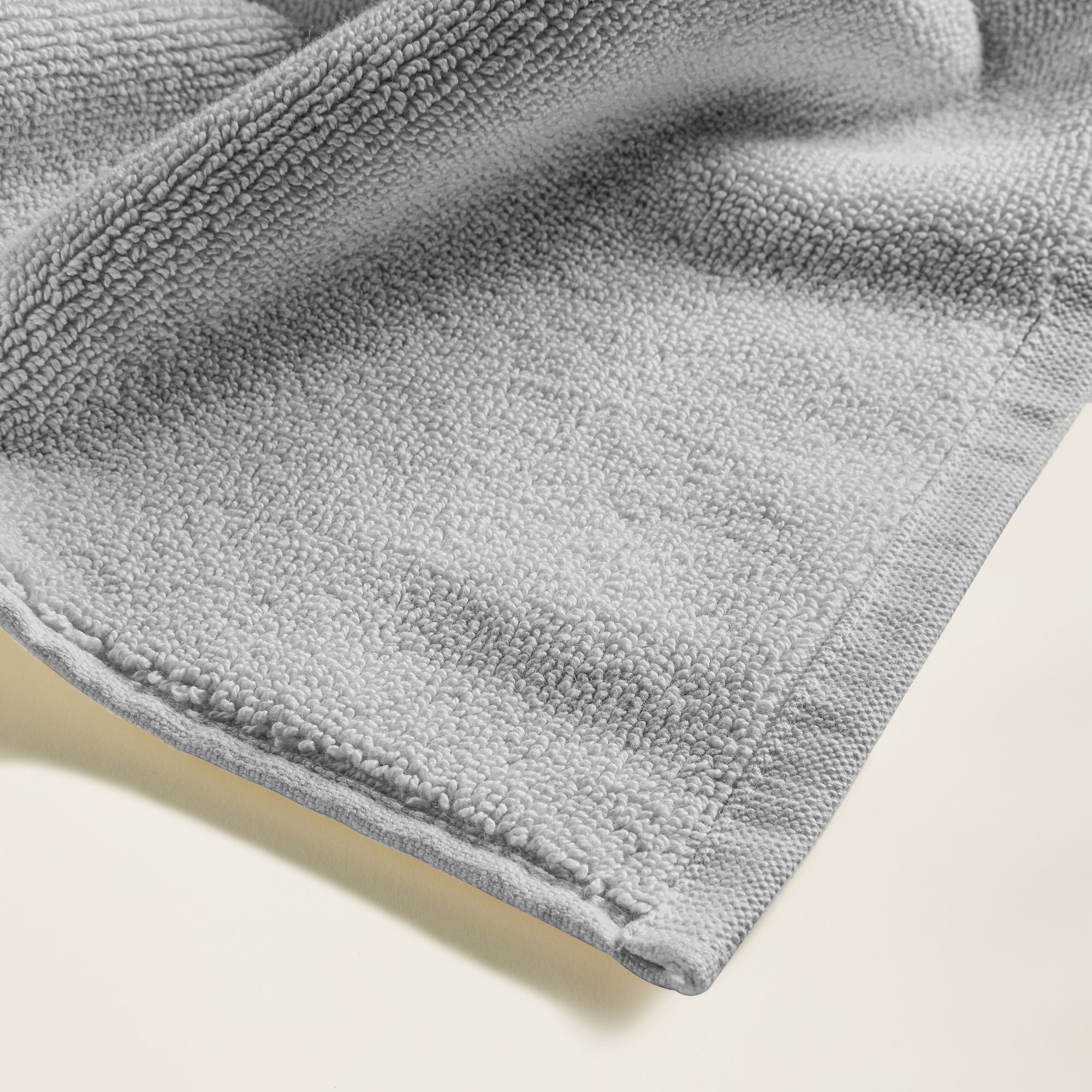 Italic - Serene Ultraplush Australian Cotton Towels image 53