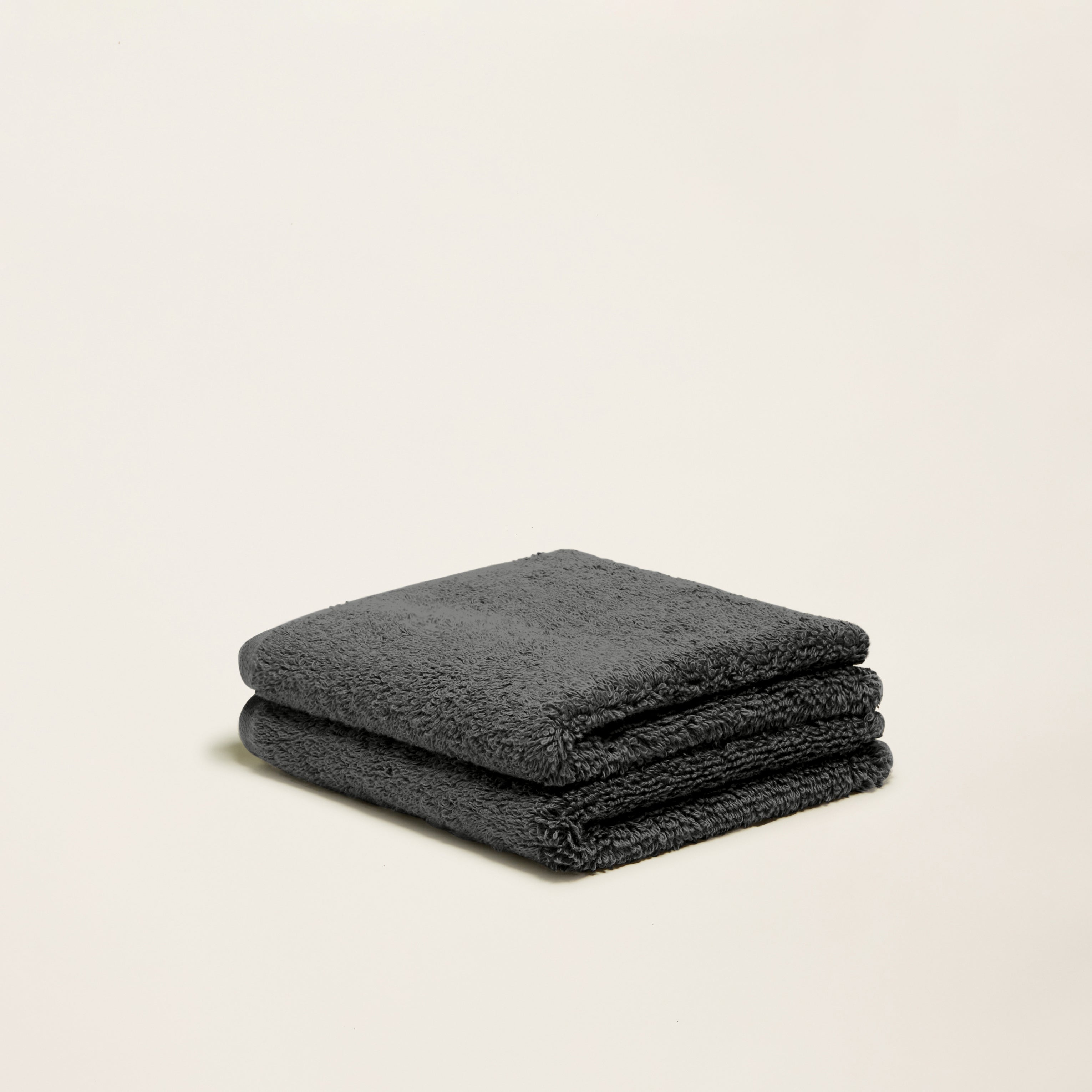 Italic - Serene Ultraplush Australian Cotton Towels image 46