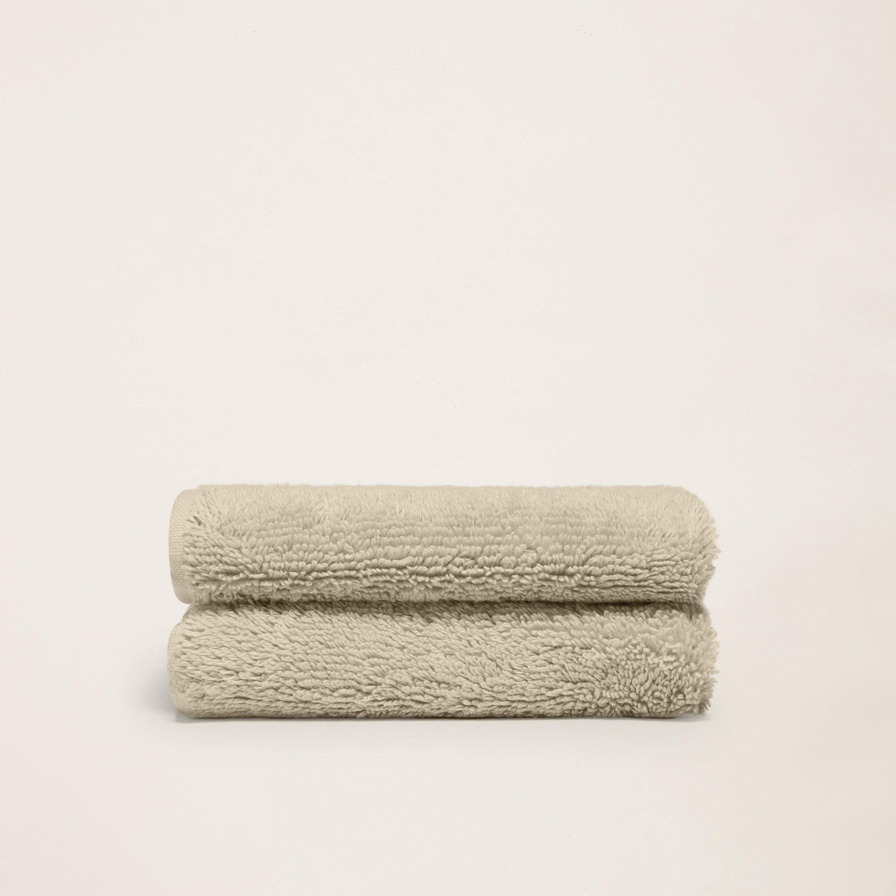 Italic - Serene Ultraplush Australian Cotton Towels image 52