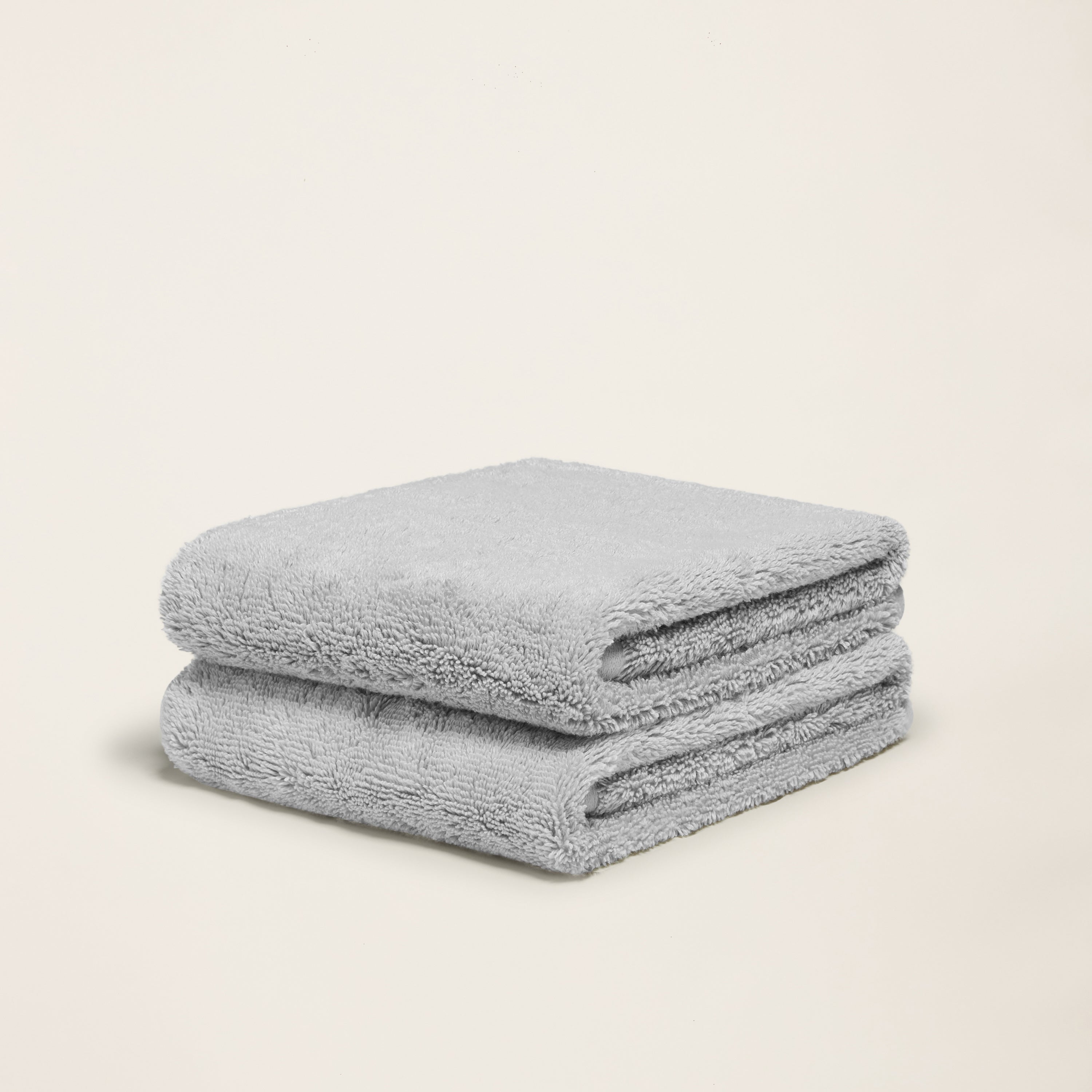 Italic - Serene Ultraplush Australian Cotton Towels image 86