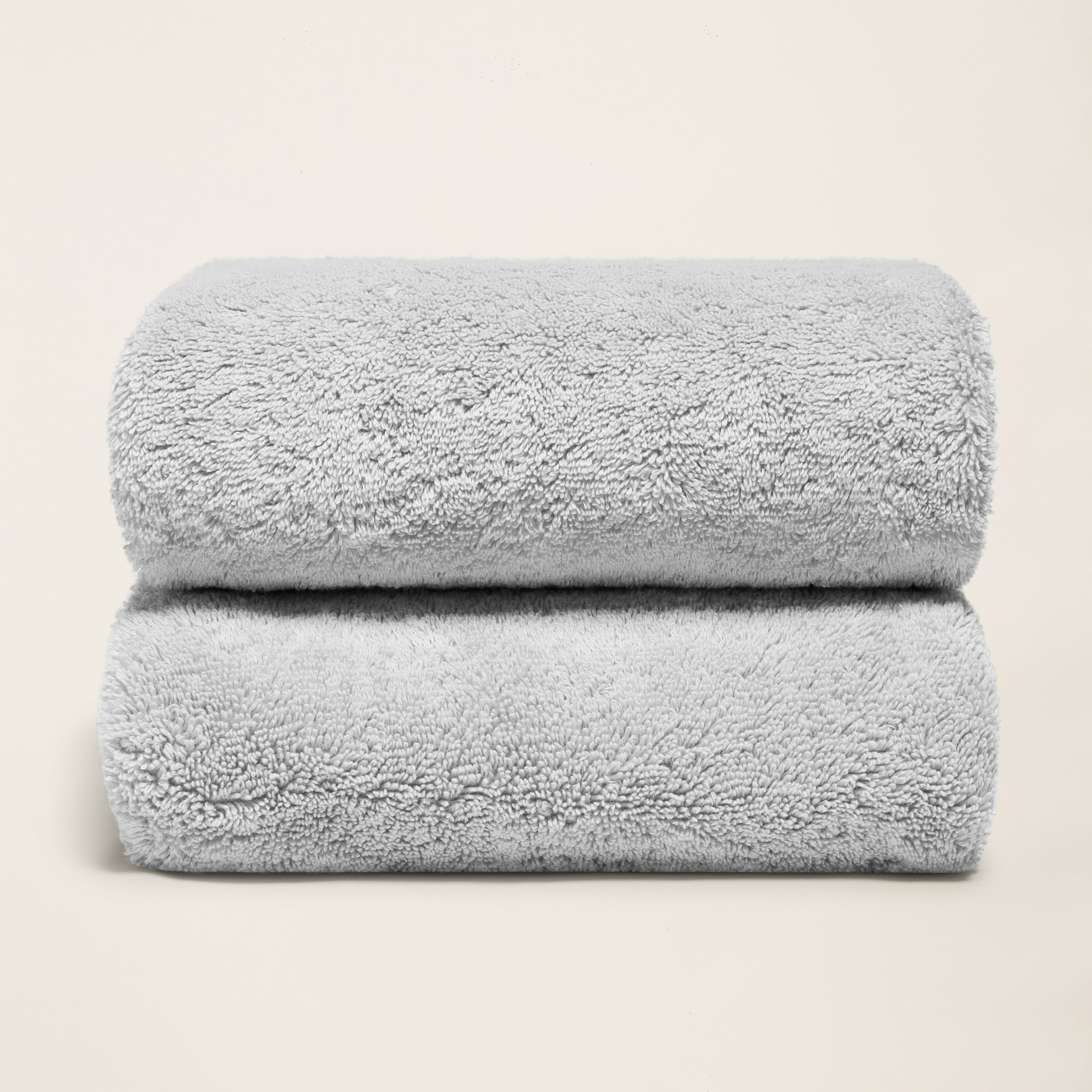 Italic - Serene Ultraplush Australian Cotton Towels image 71