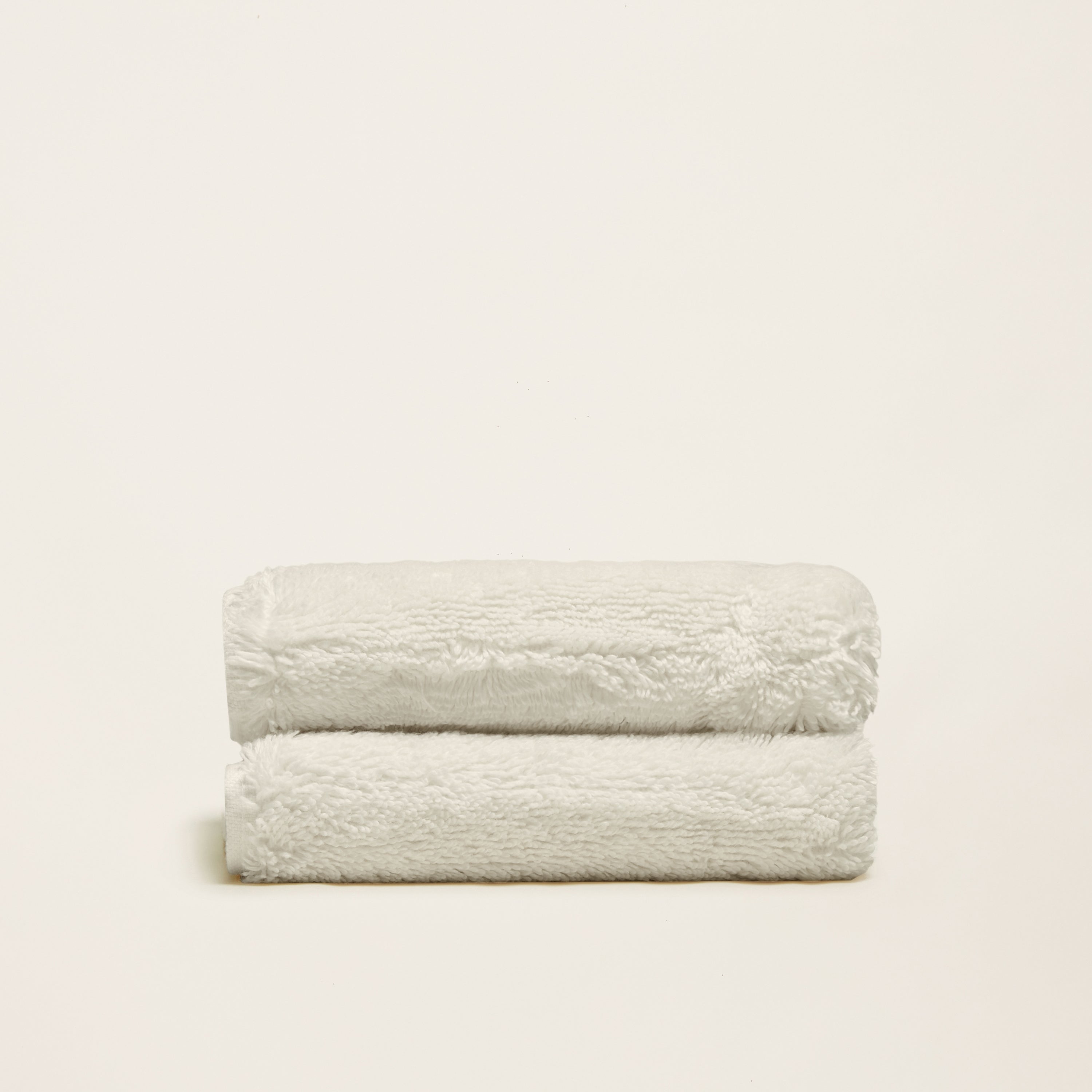 Italic - Serene Ultraplush Australian Cotton Towels image 82