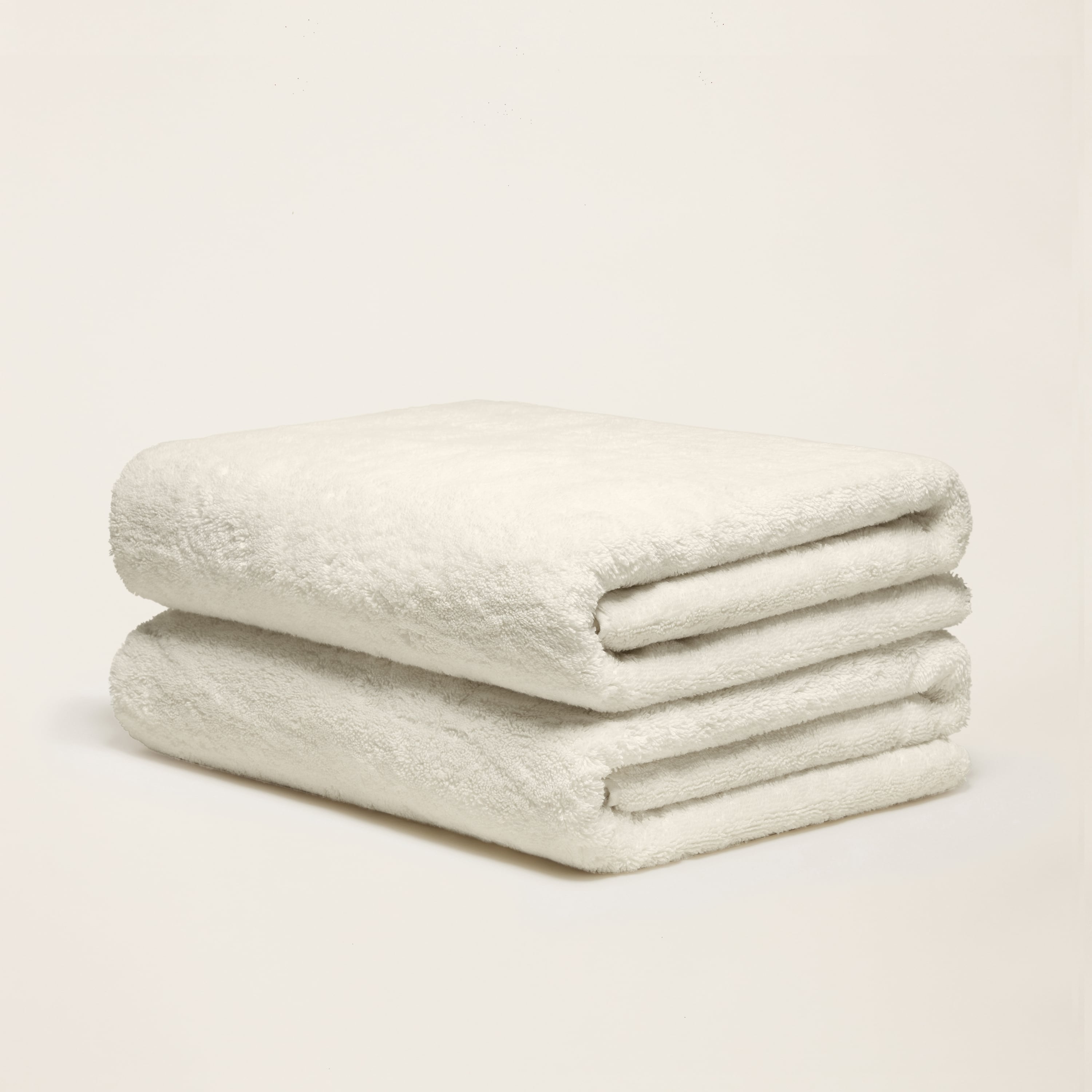 Italic - Serene Ultraplush Australian Cotton Towels image 74