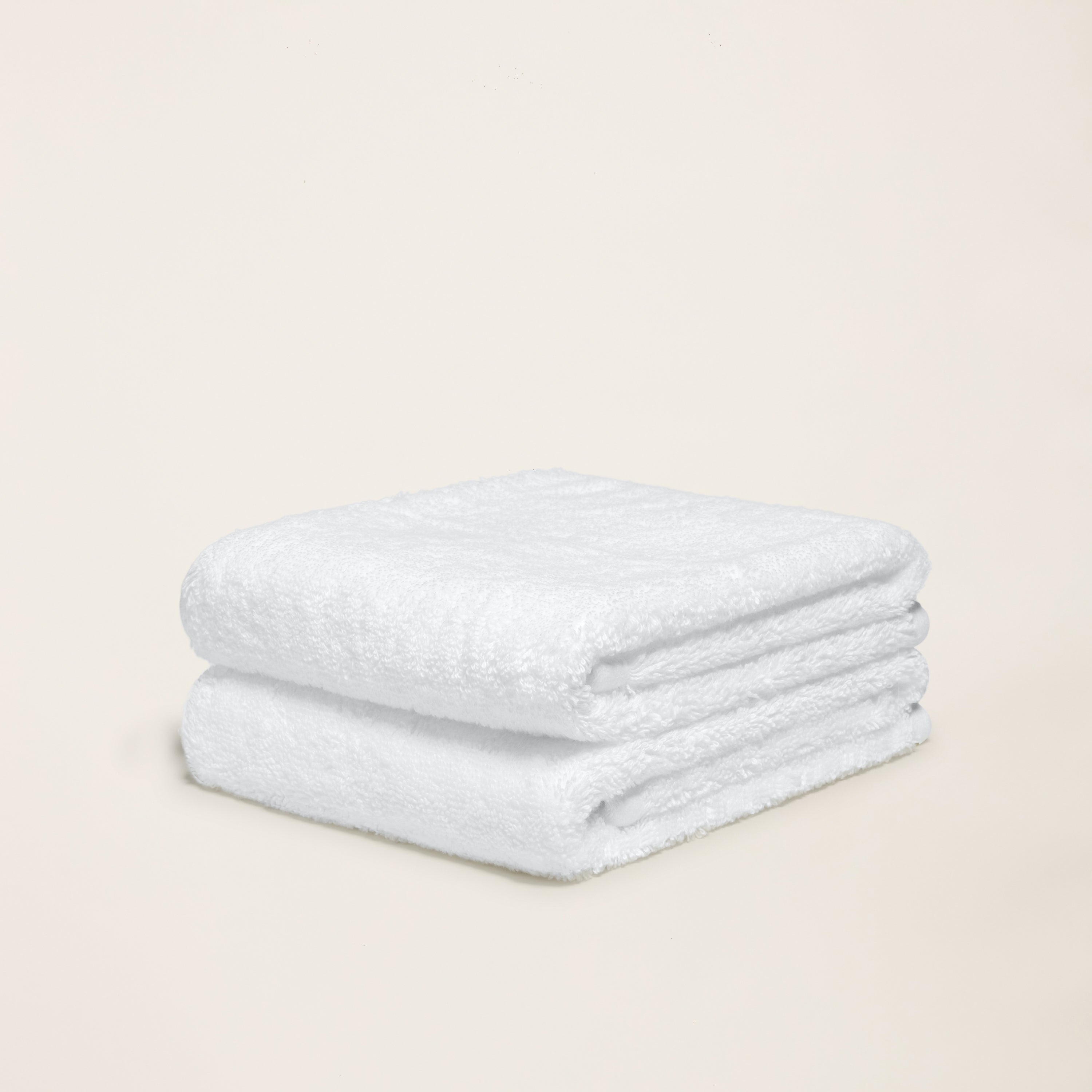 Italic - Serene Ultraplush Australian Cotton Towels image 145