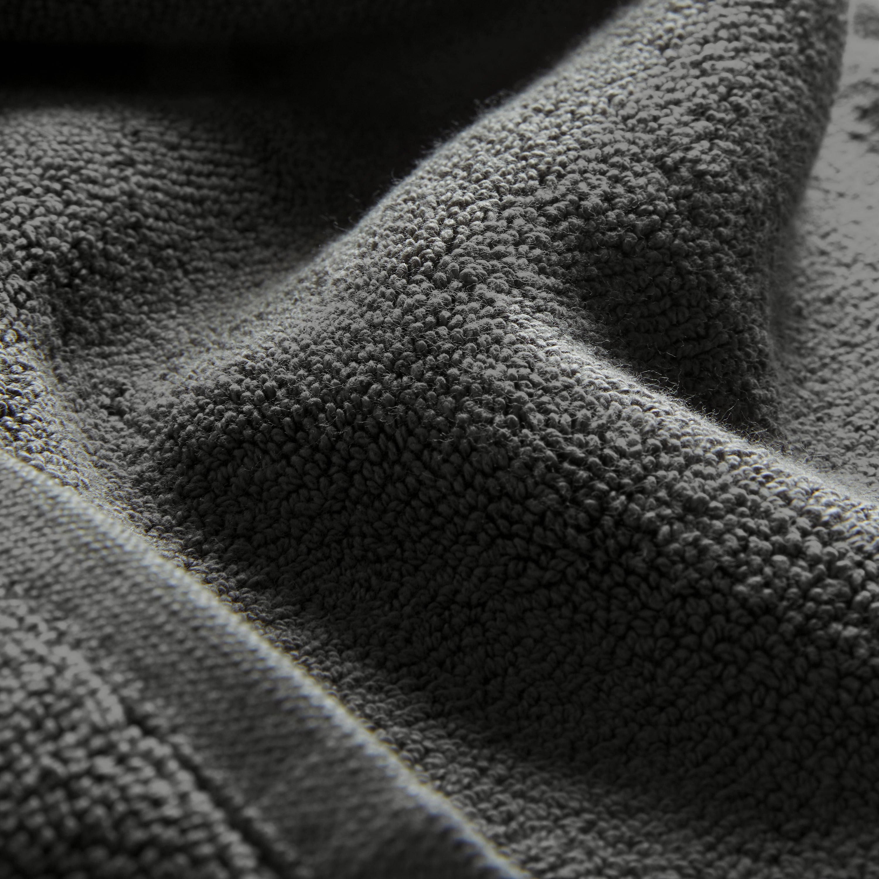 Italic - Serene Ultraplush Australian Cotton Towels image 121