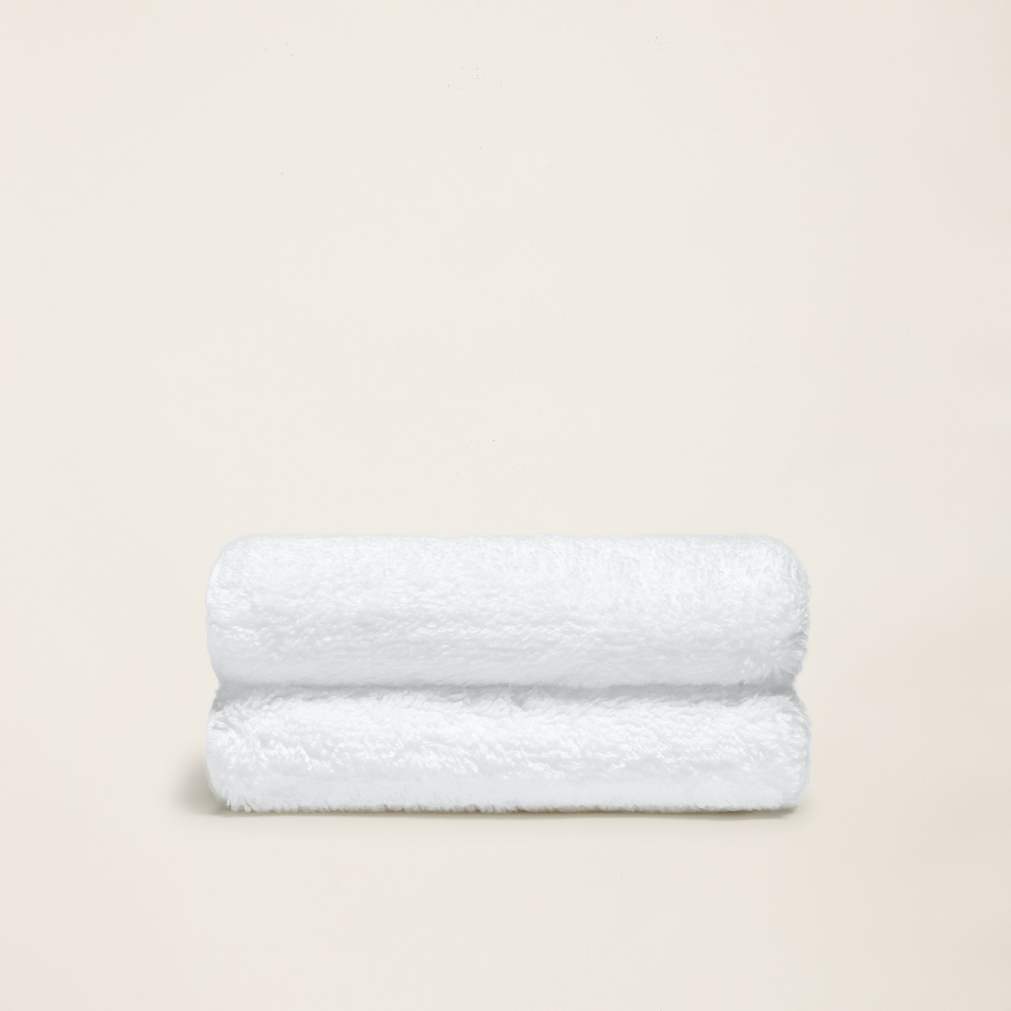 Italic - Serene Ultraplush Australian Cotton Towels image 148