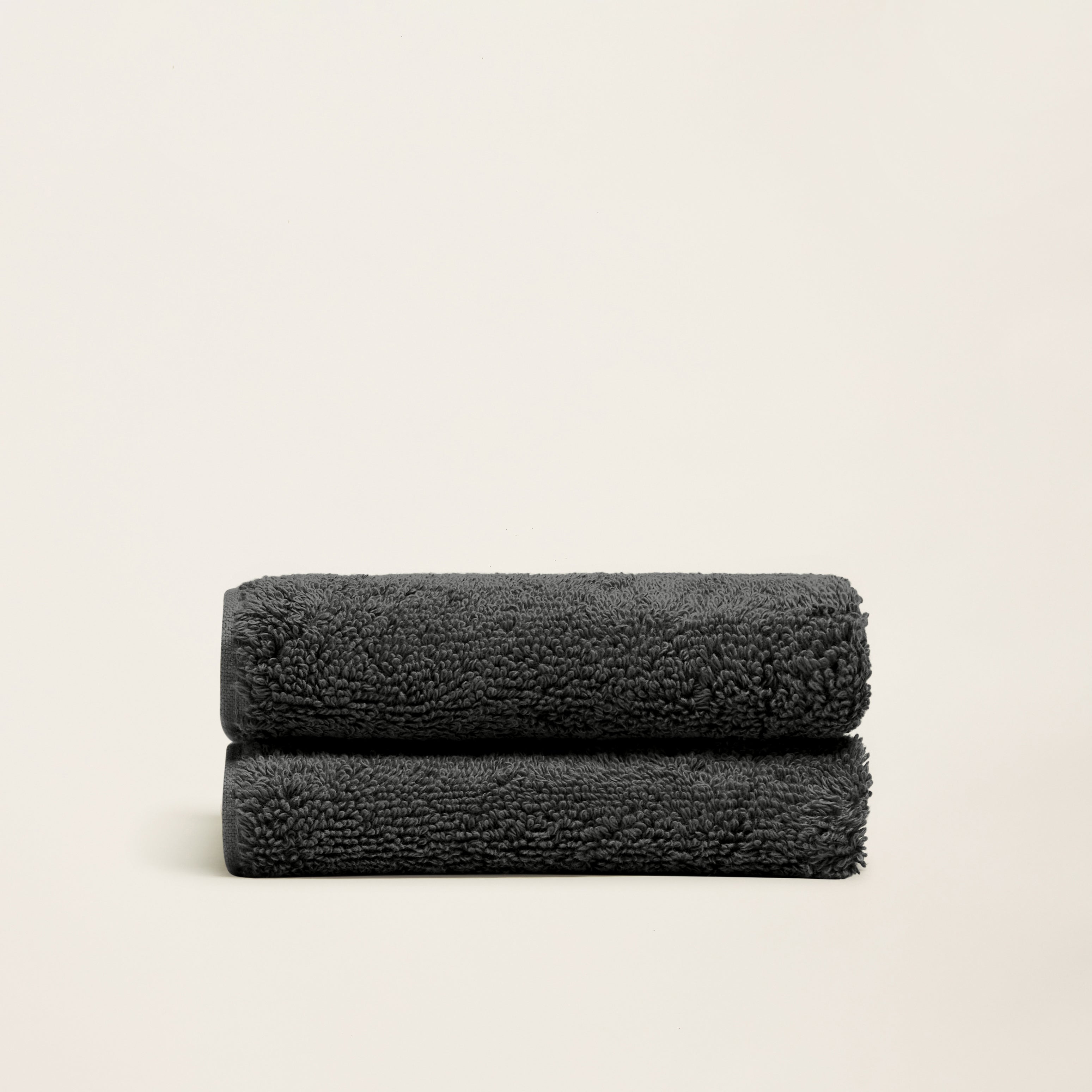 Italic - Serene Ultraplush Australian Cotton Towels image 6