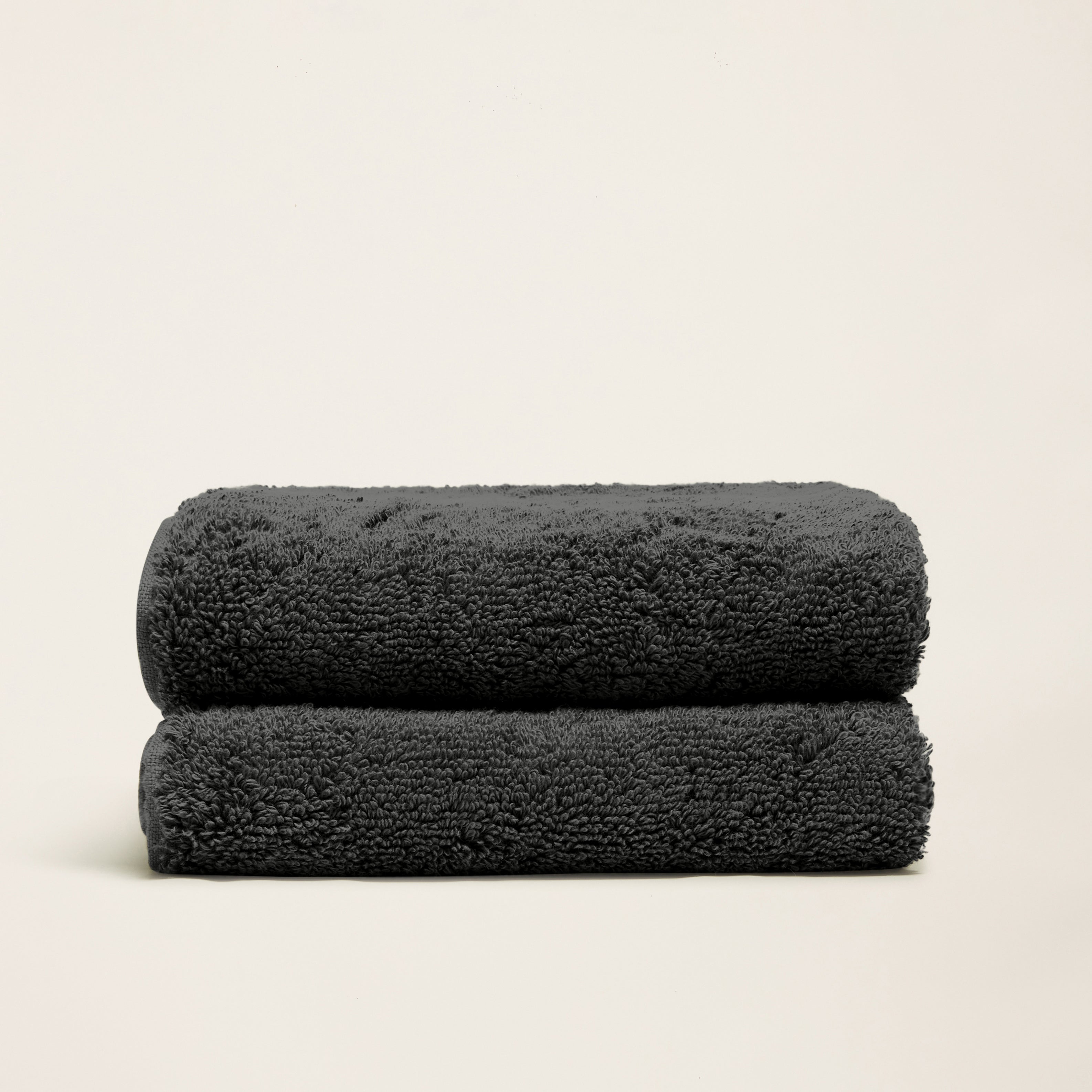 Italic - Serene Ultraplush Australian Cotton Towels image 136