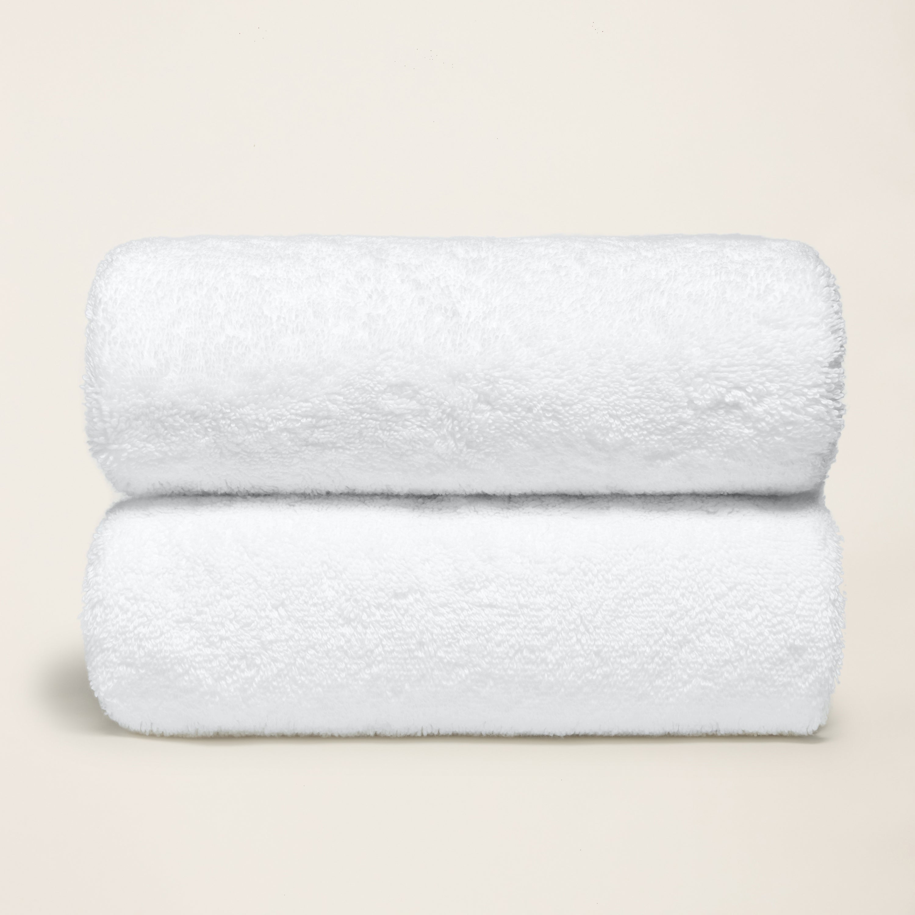 Italic - Serene Ultraplush Australian Cotton Towels image 25