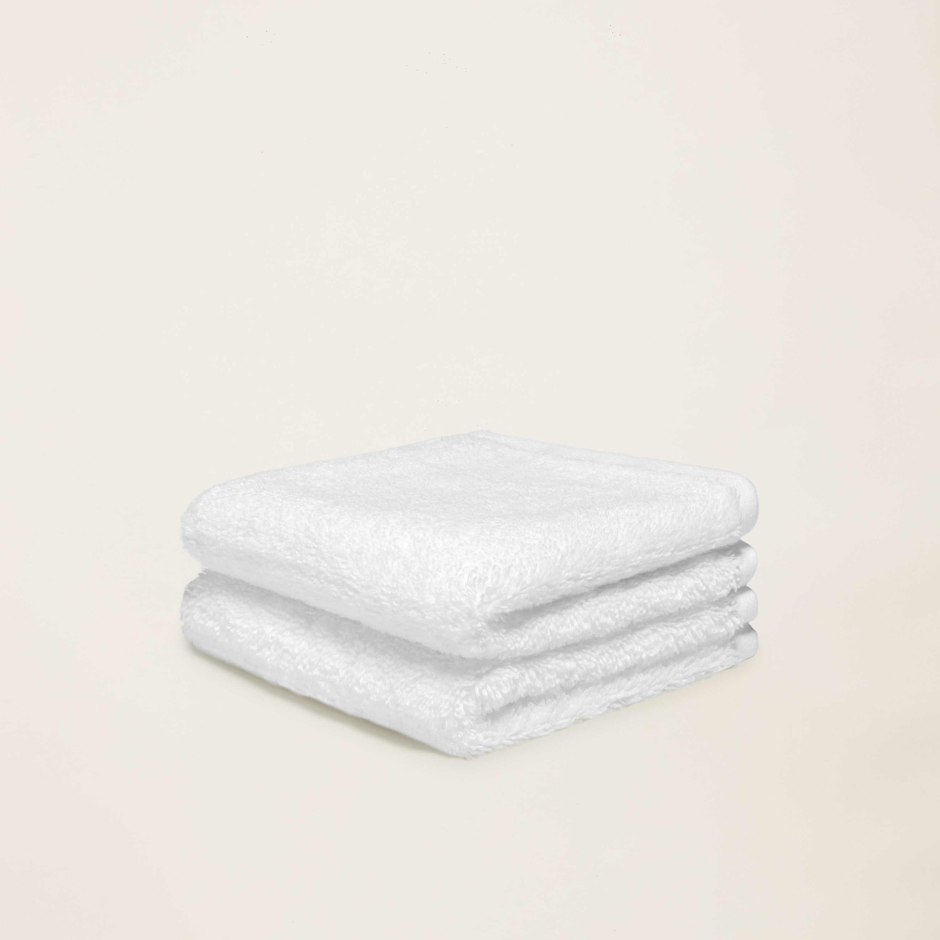 Italic - Serene Ultraplush Australian Cotton Towels image 67