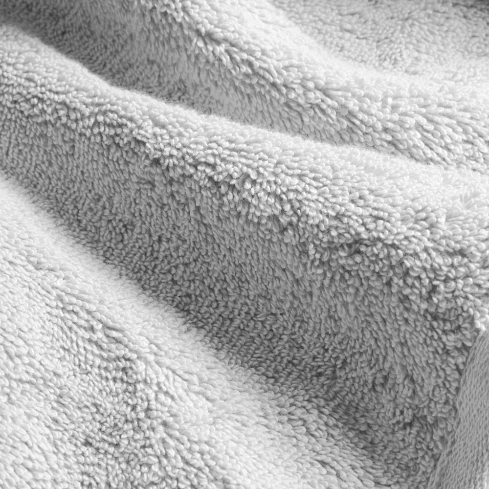 Italic - Serene Ultraplush Australian Cotton Towels image 39