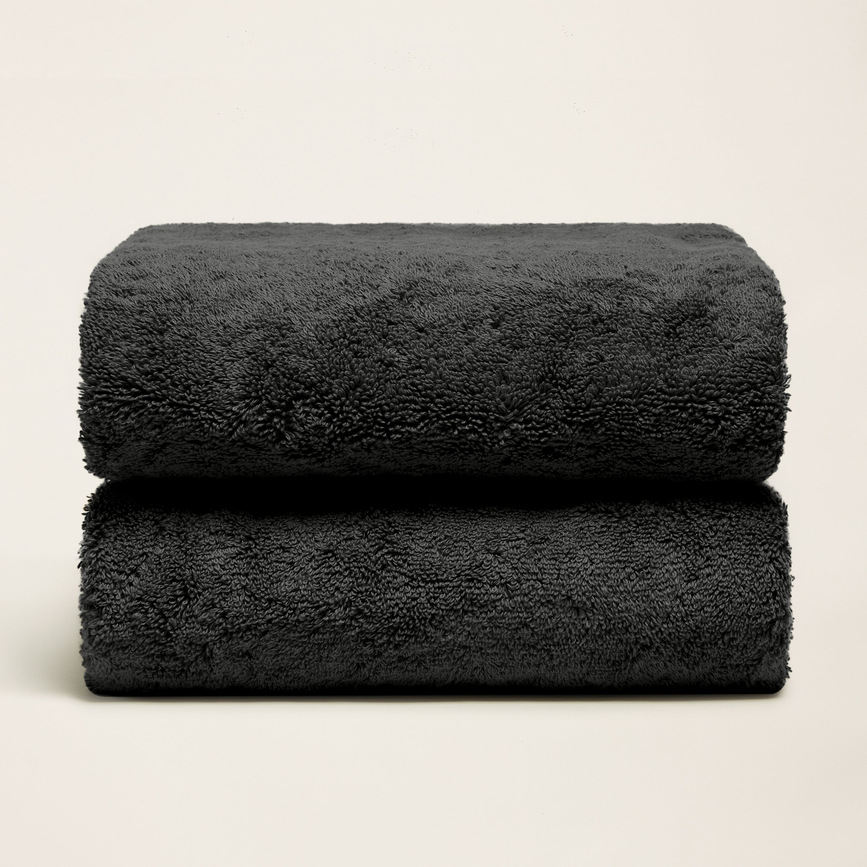 Italic - Serene Ultraplush Australian Cotton Towels image 137