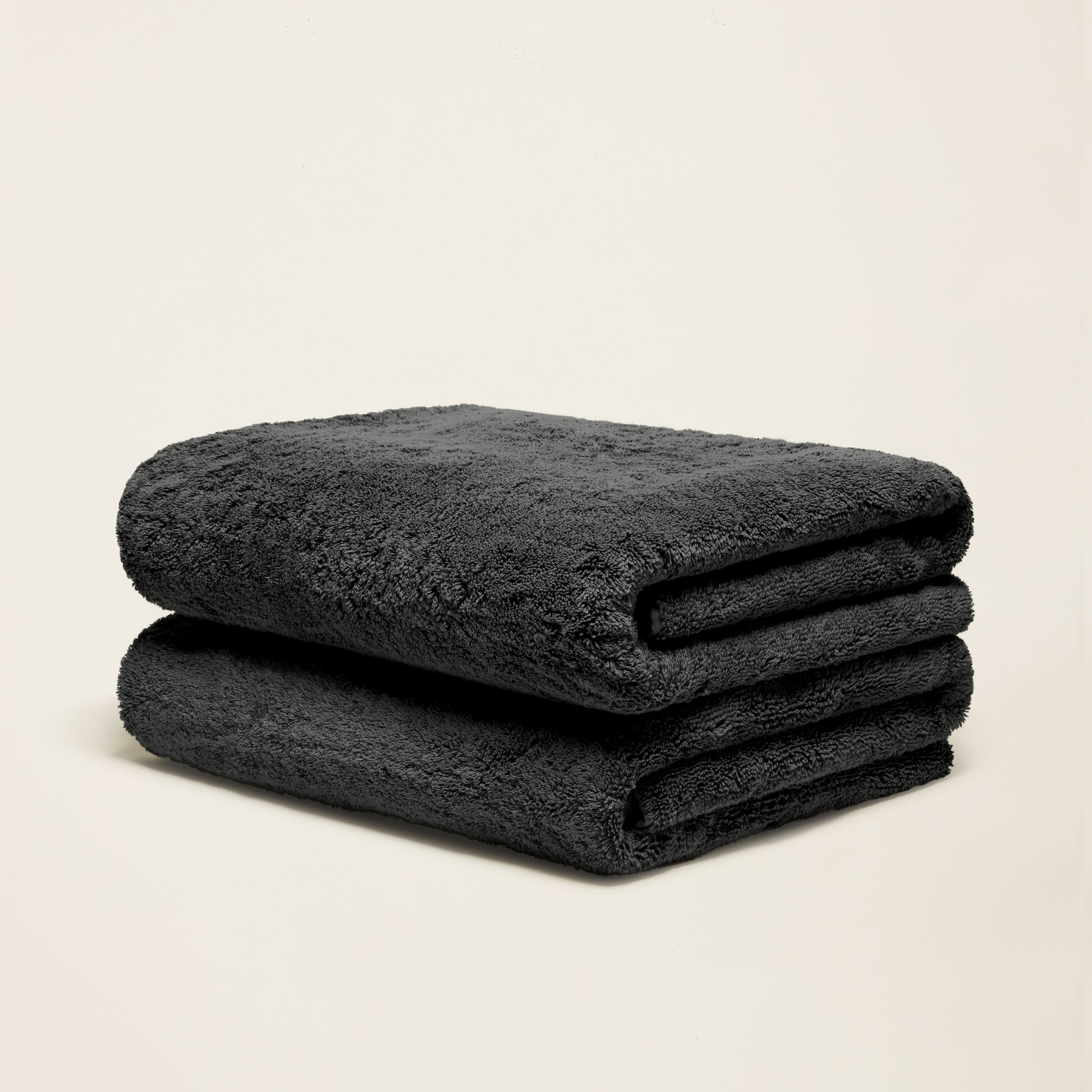 Italic - Serene Ultraplush Australian Cotton Towels image 9