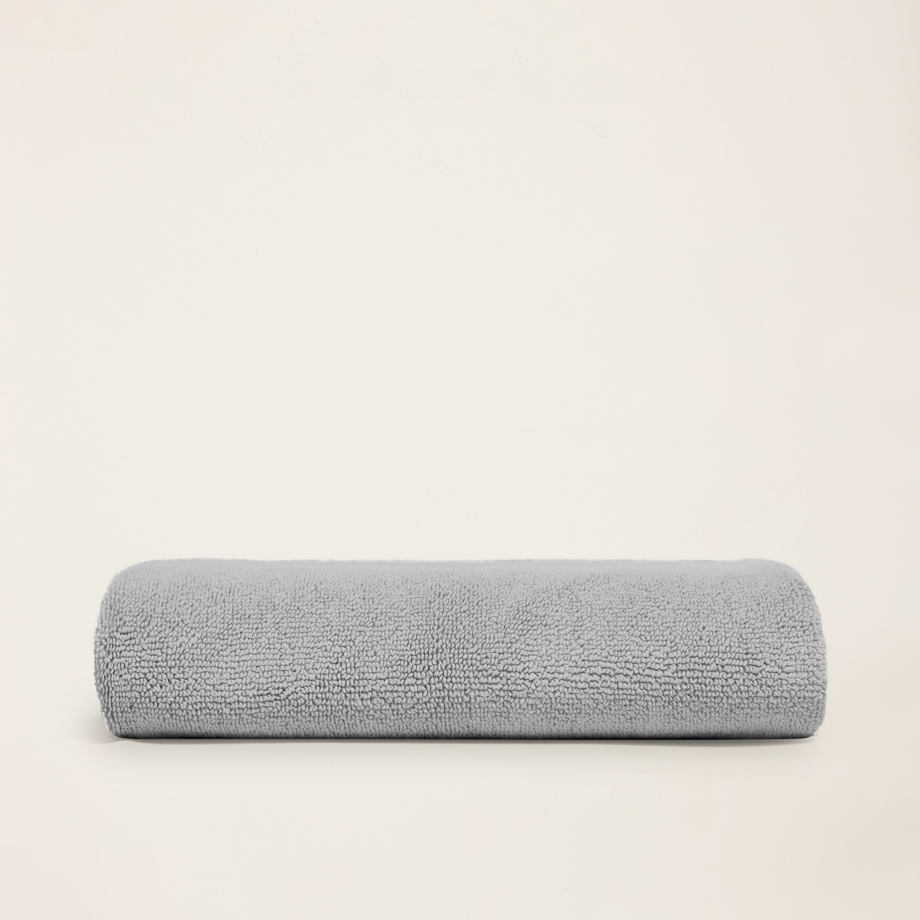 Italic - Serene Ultraplush Australian Cotton Towels image 14