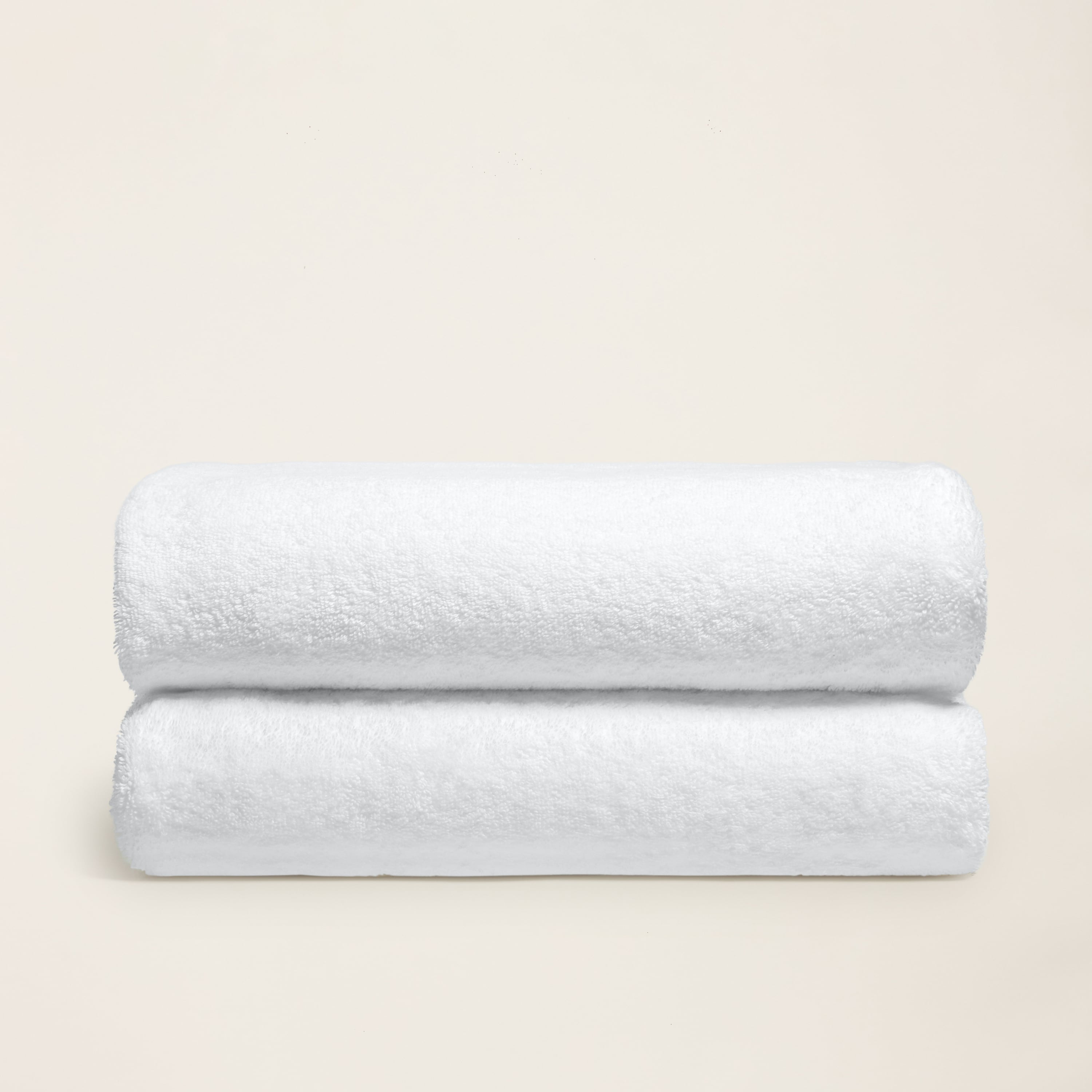 Italic - Serene Ultraplush Australian Cotton Towels image 124