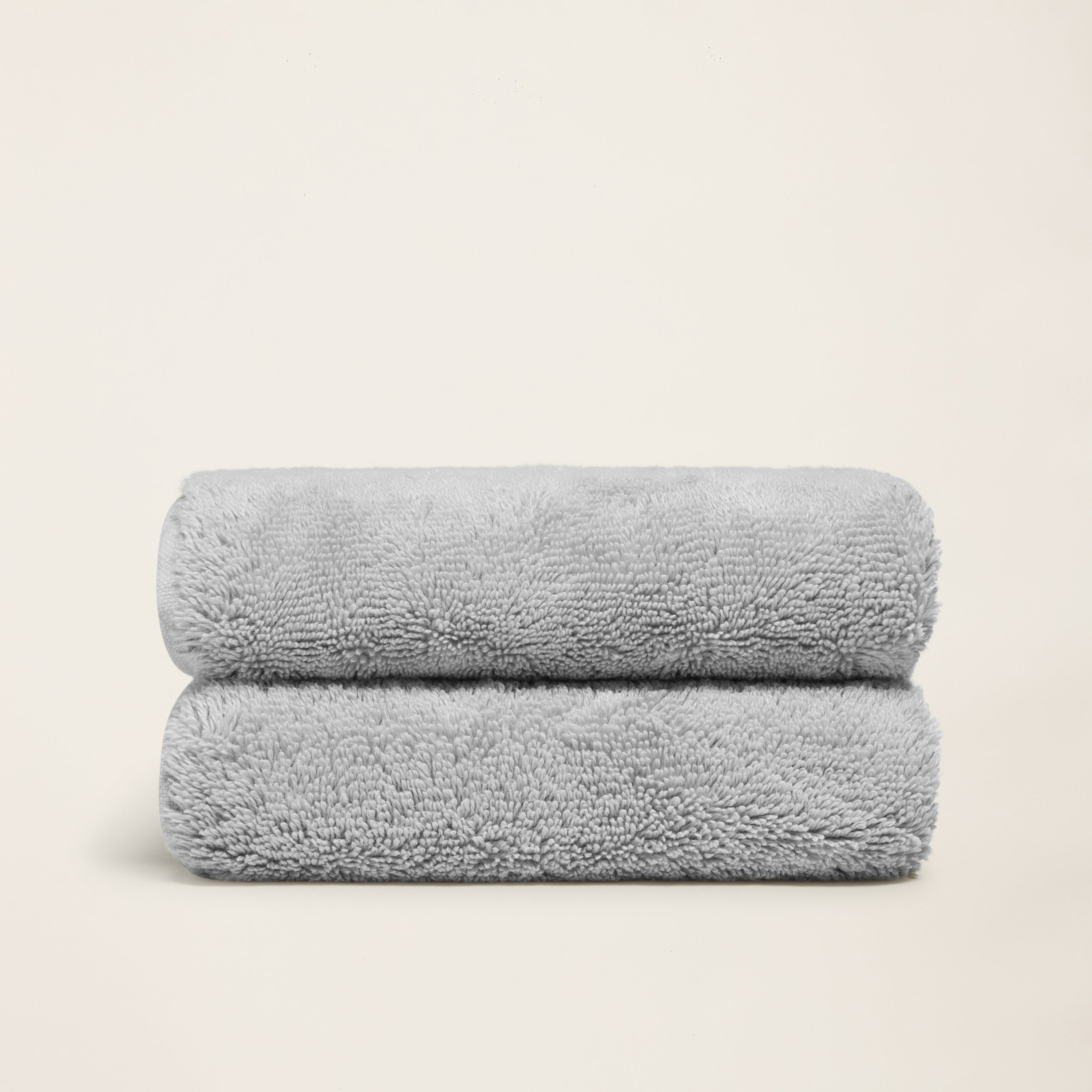 Italic - Serene Ultraplush Australian Cotton Towels image 68