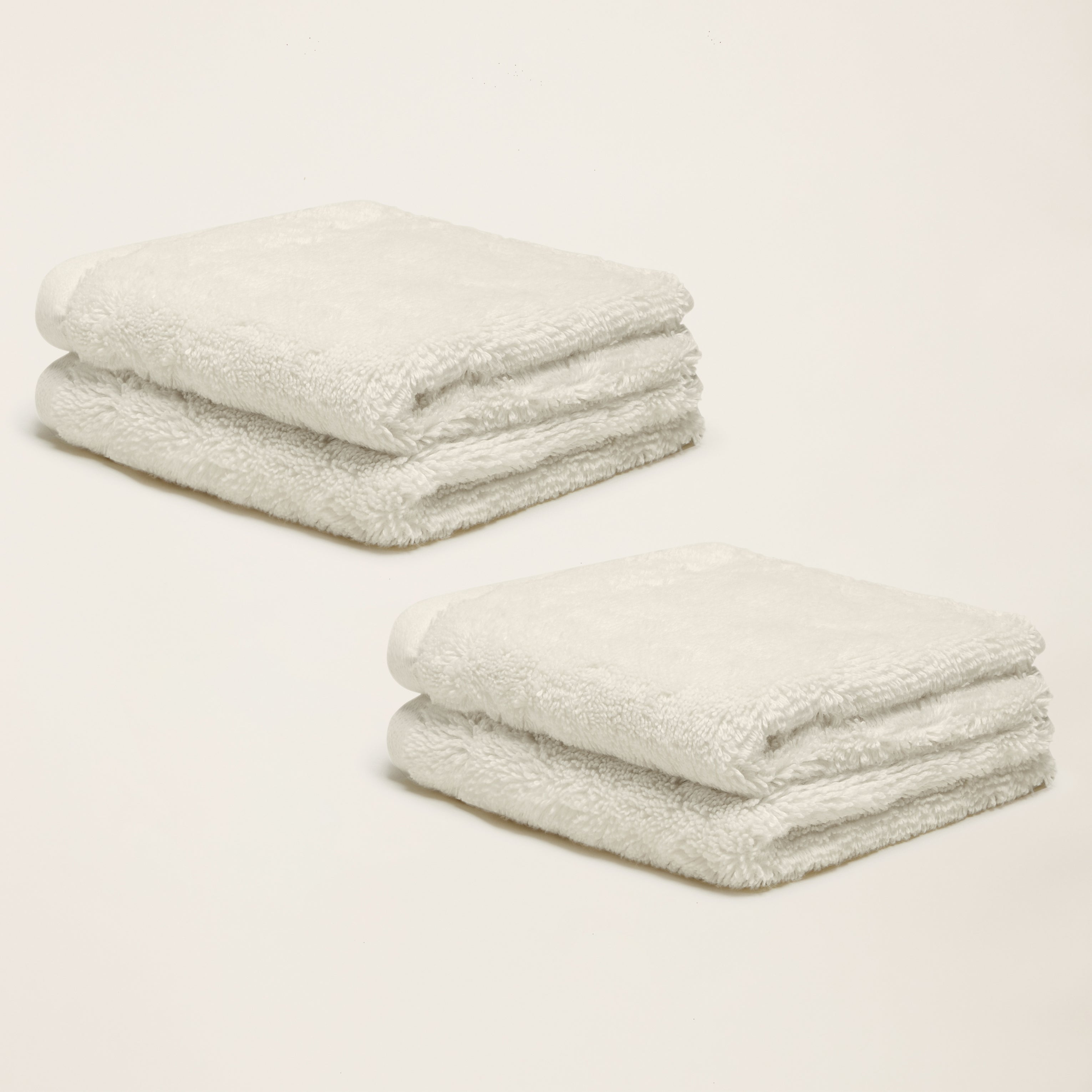 Italic - Serene Ultraplush Australian Cotton Towels image 95