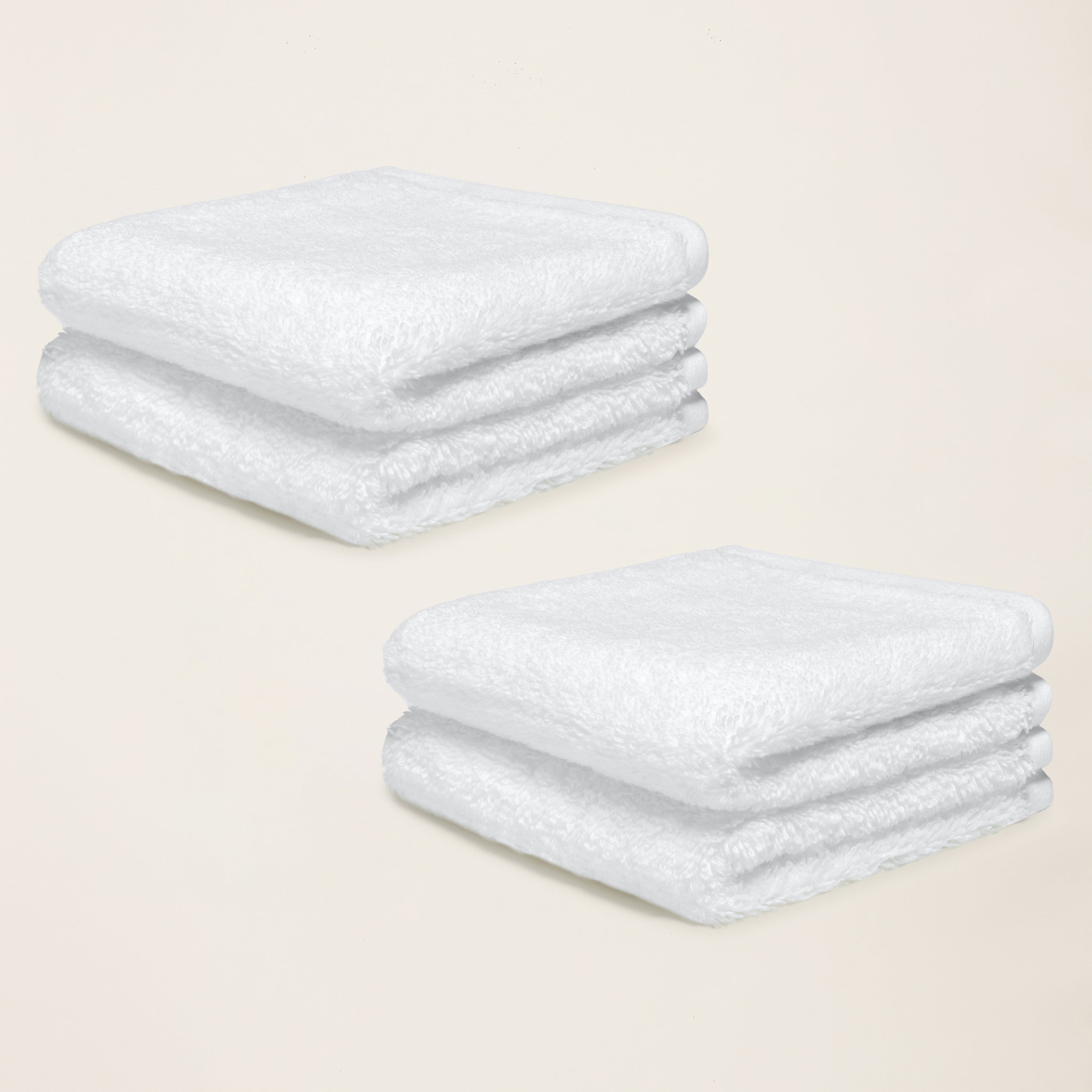 Italic - Serene Ultraplush Australian Cotton Towels image 100