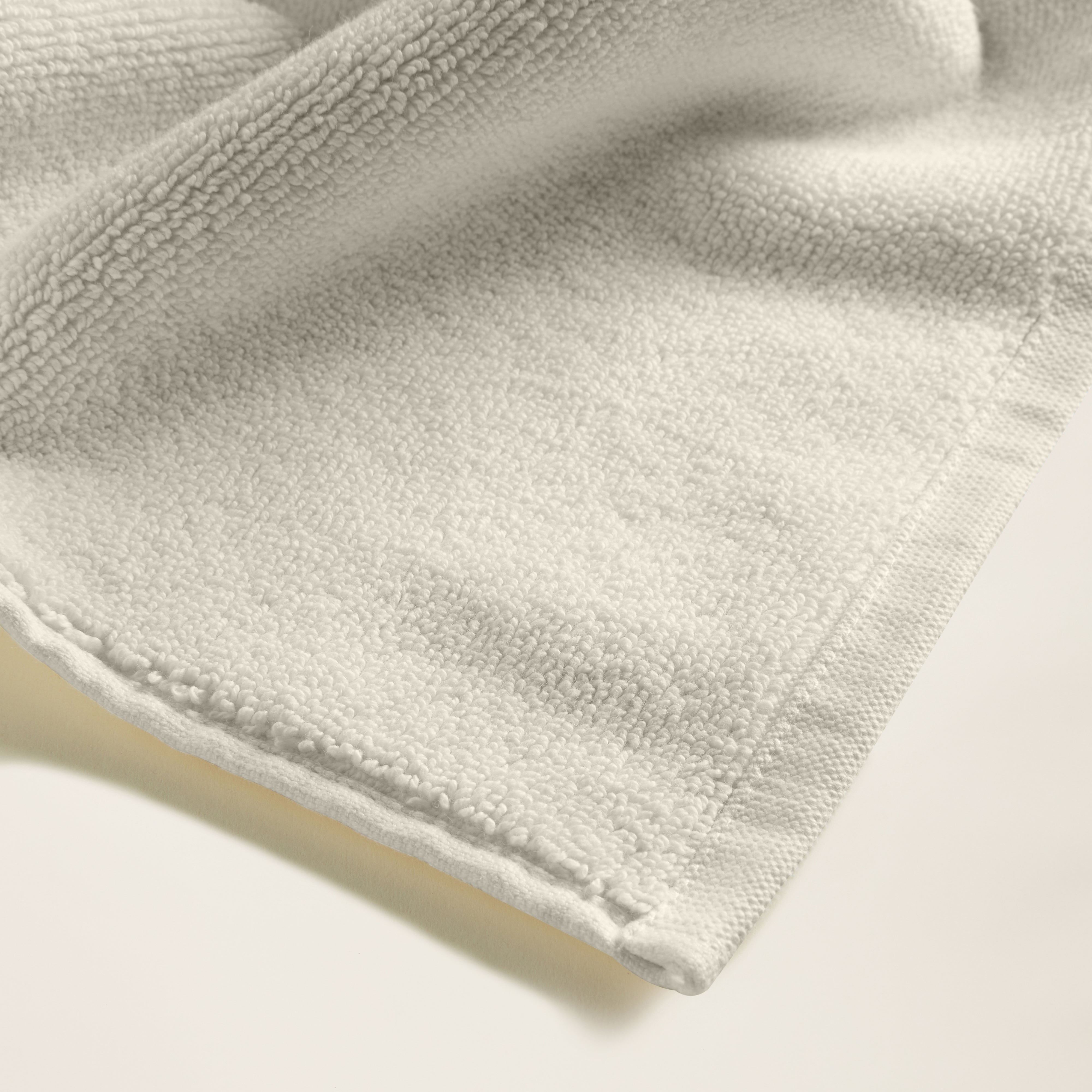 Italic - Serene Ultraplush Australian Cotton Towels image 147