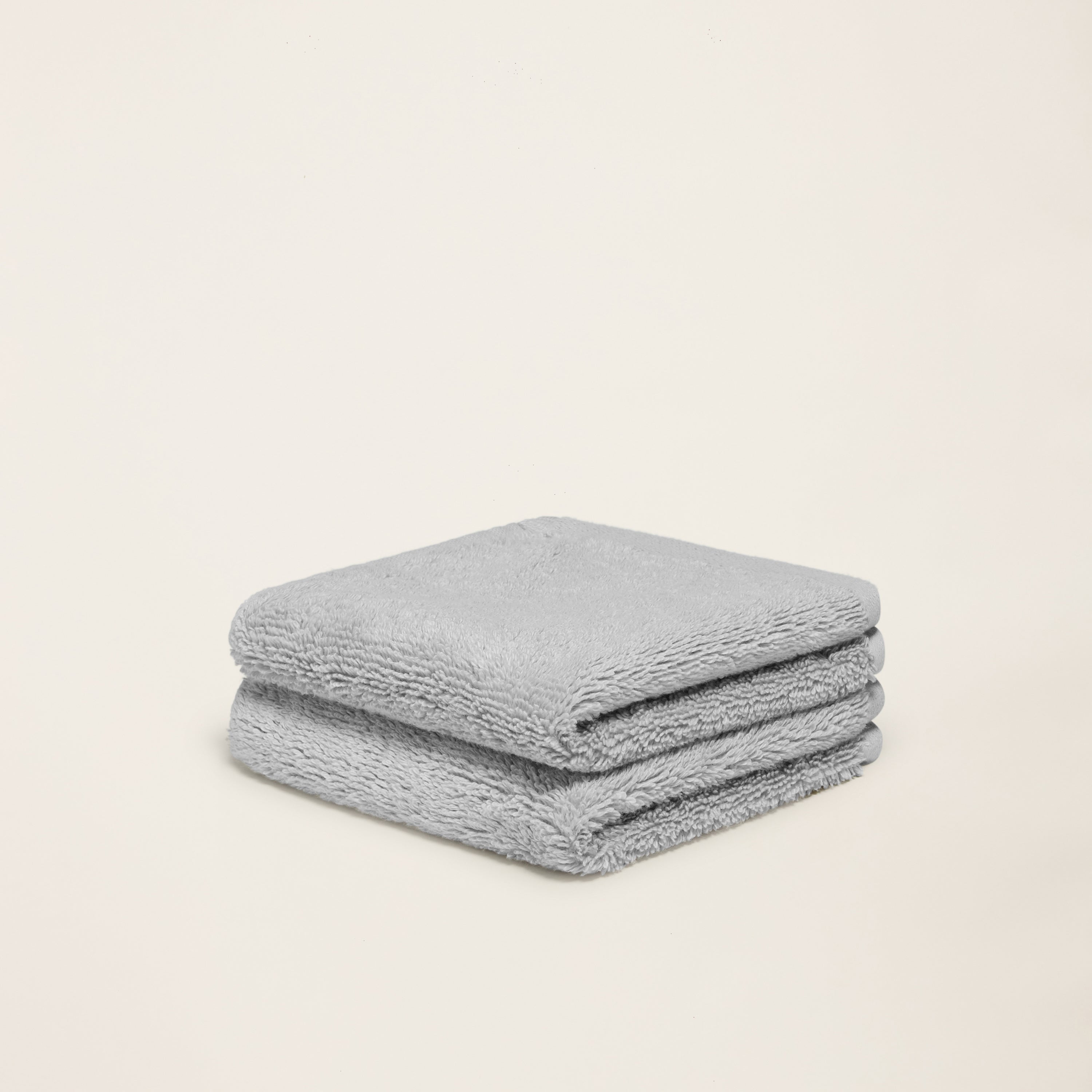 Italic - Serene Ultraplush Australian Cotton Towels image 110