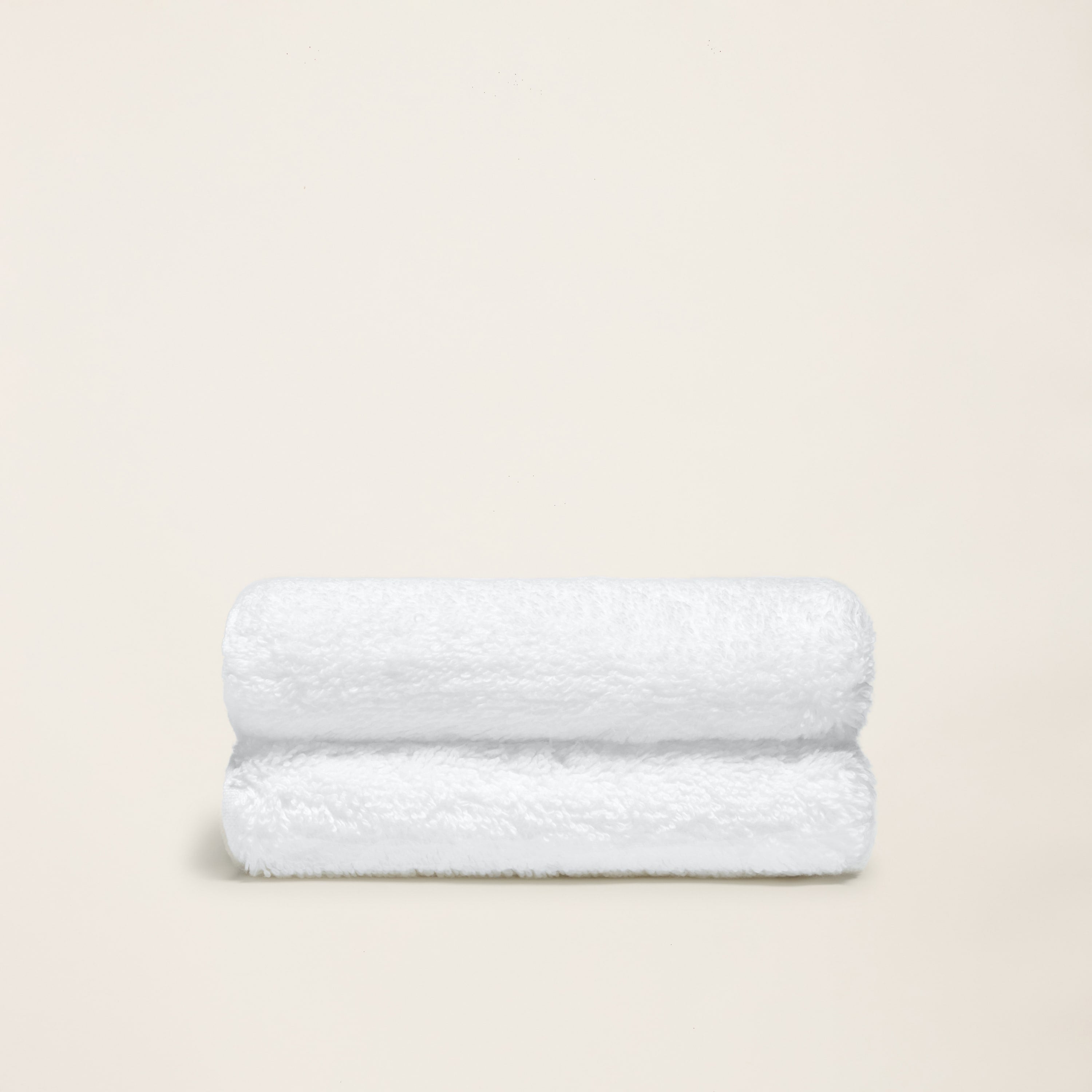 Italic - Serene Ultraplush Australian Cotton Towels image 116