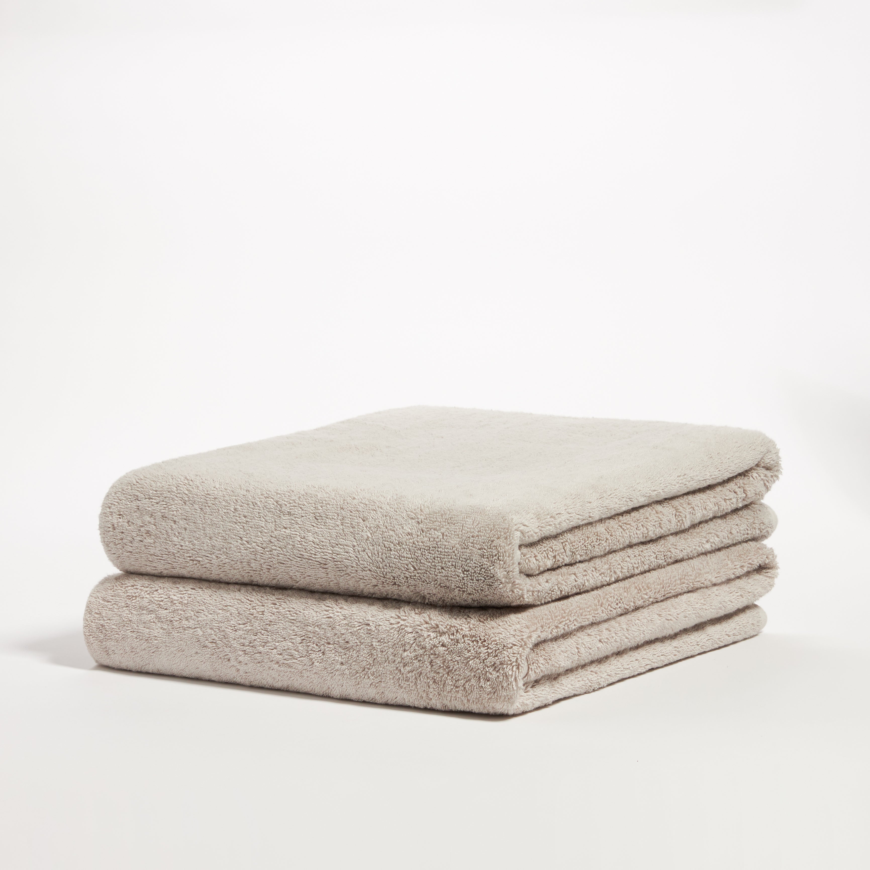 Italic - Serene Ultraplush Australian Cotton Towels image 151