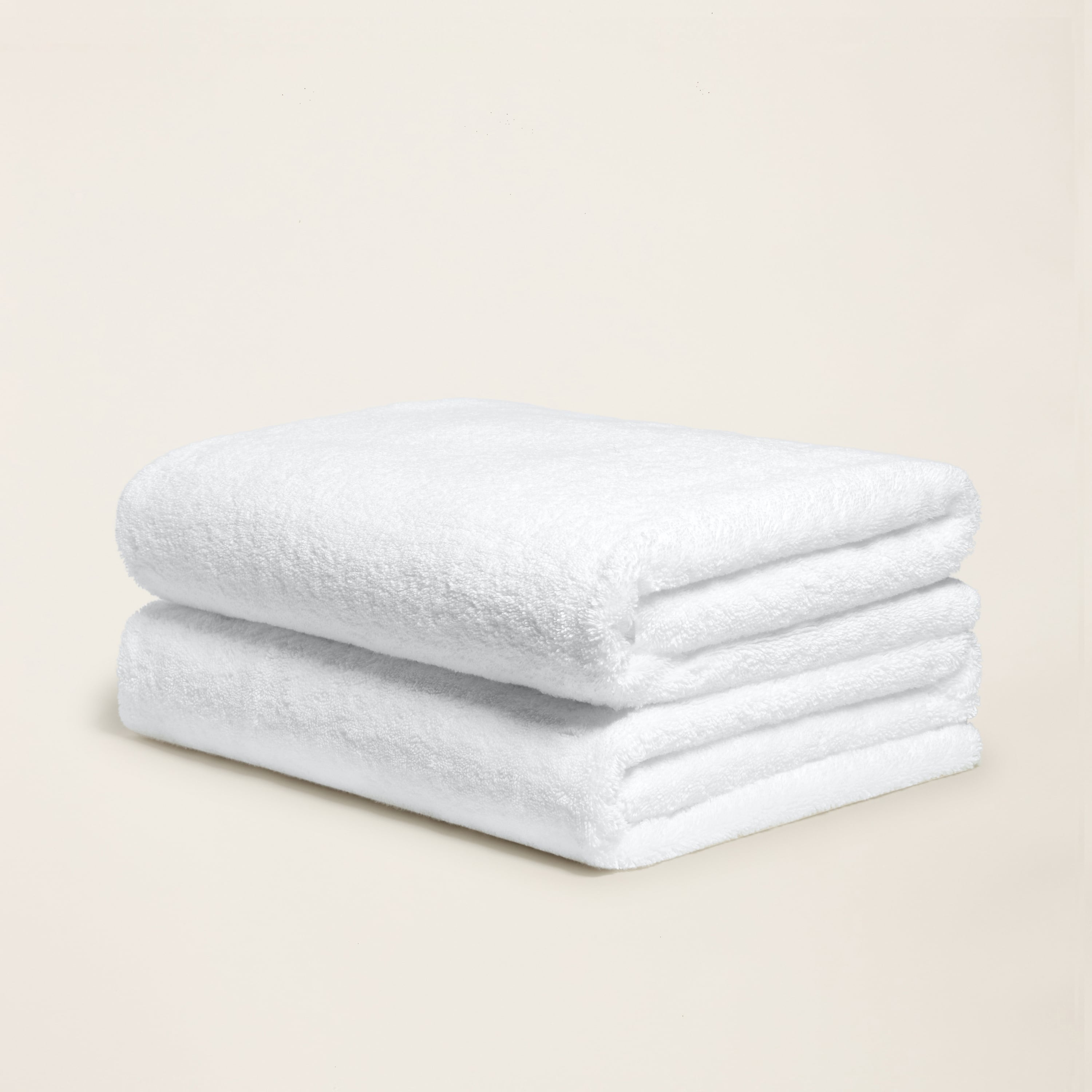 Italic - Serene Ultraplush Australian Cotton Towels image 85