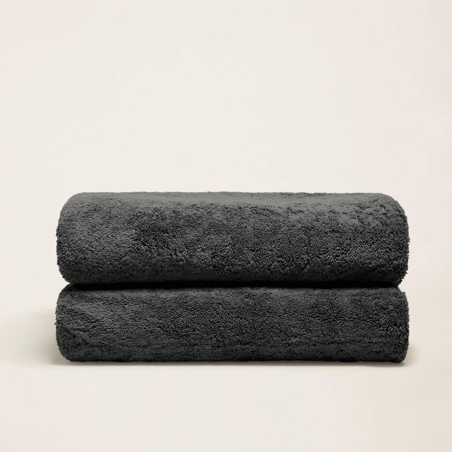 Italic - Serene Ultraplush Australian Cotton Towels image 83