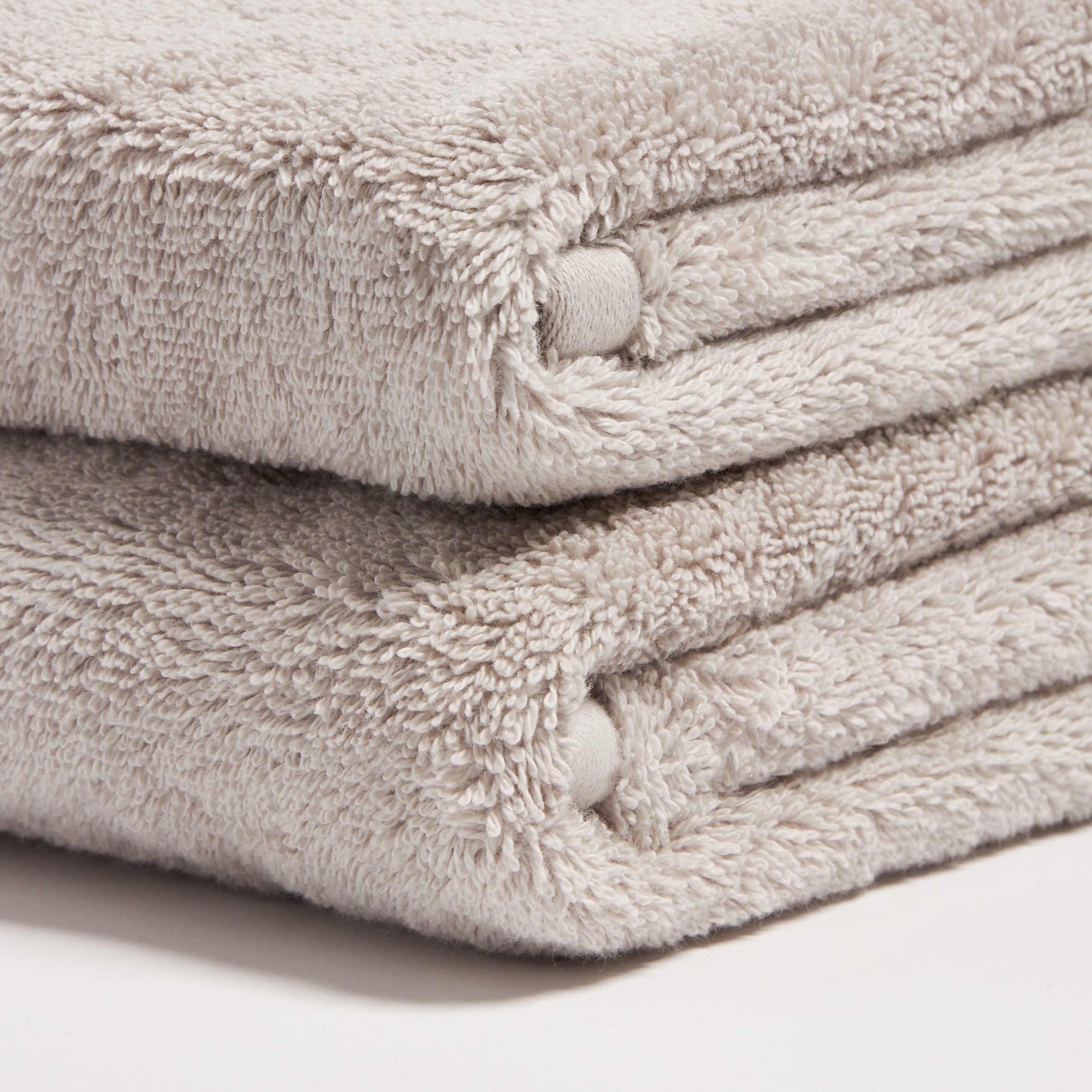 Italic - Serene Ultraplush Australian Cotton Towels image 139