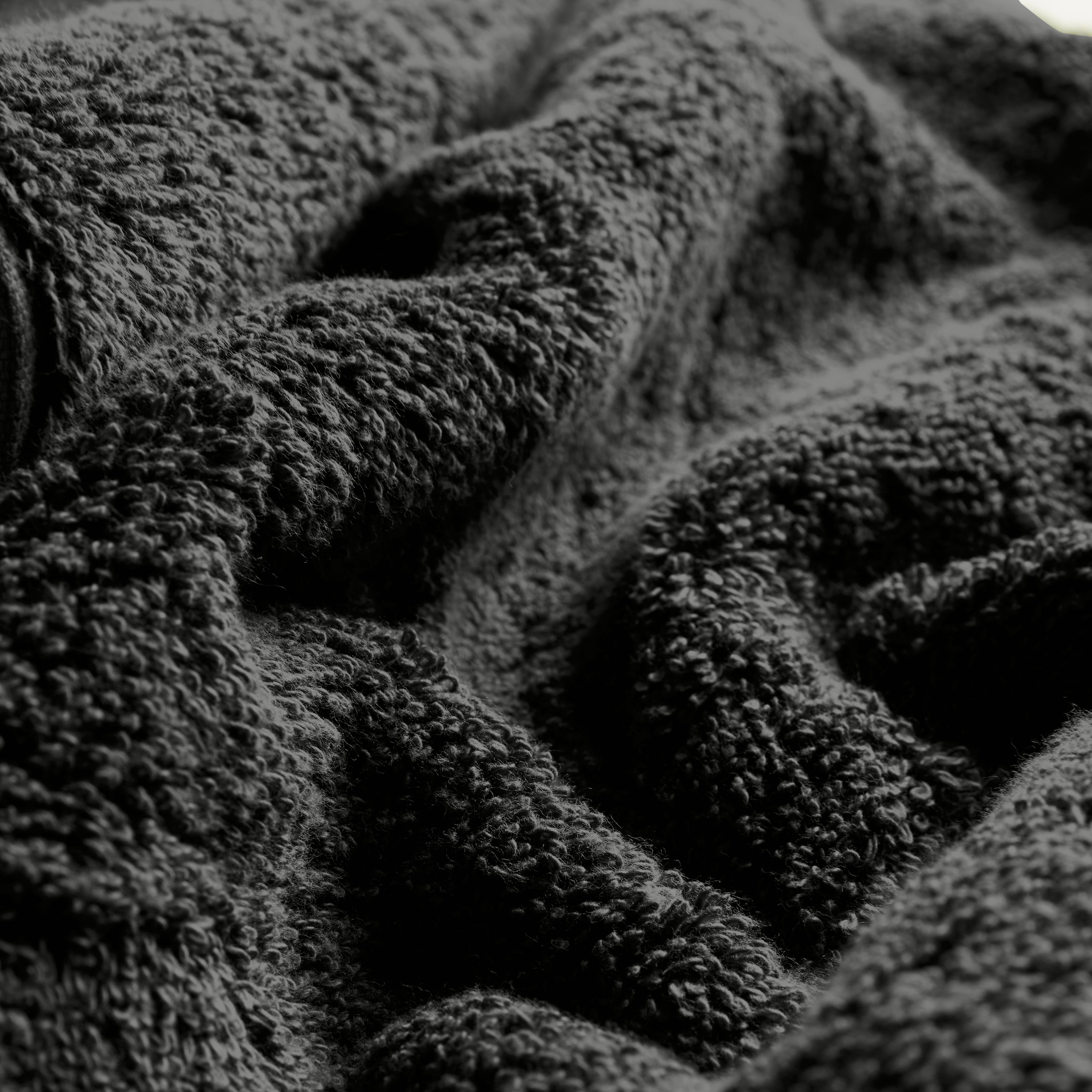 Italic - Serene Ultraplush Australian Cotton Towels image 20