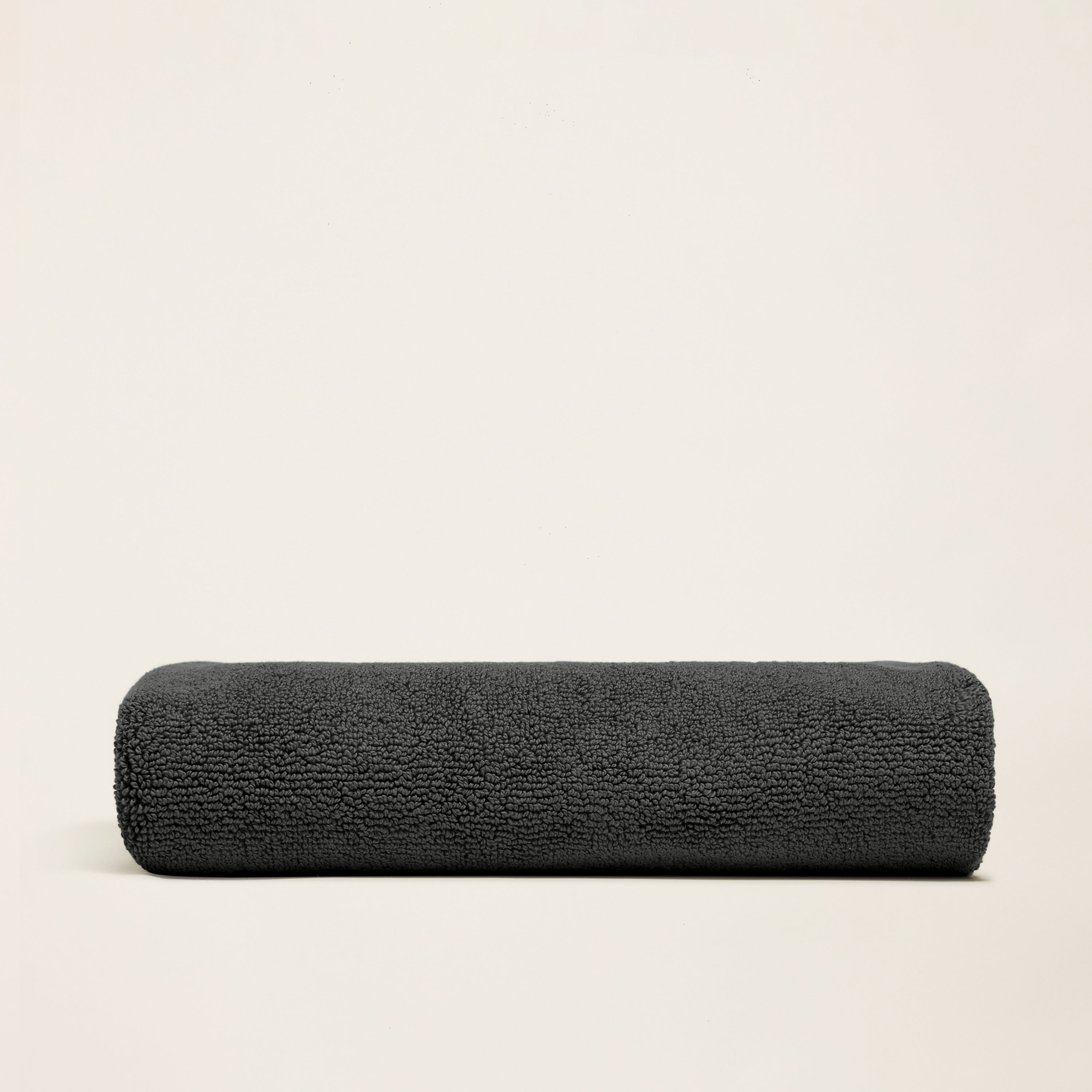 Italic - Serene Ultraplush Australian Cotton Towels image 77