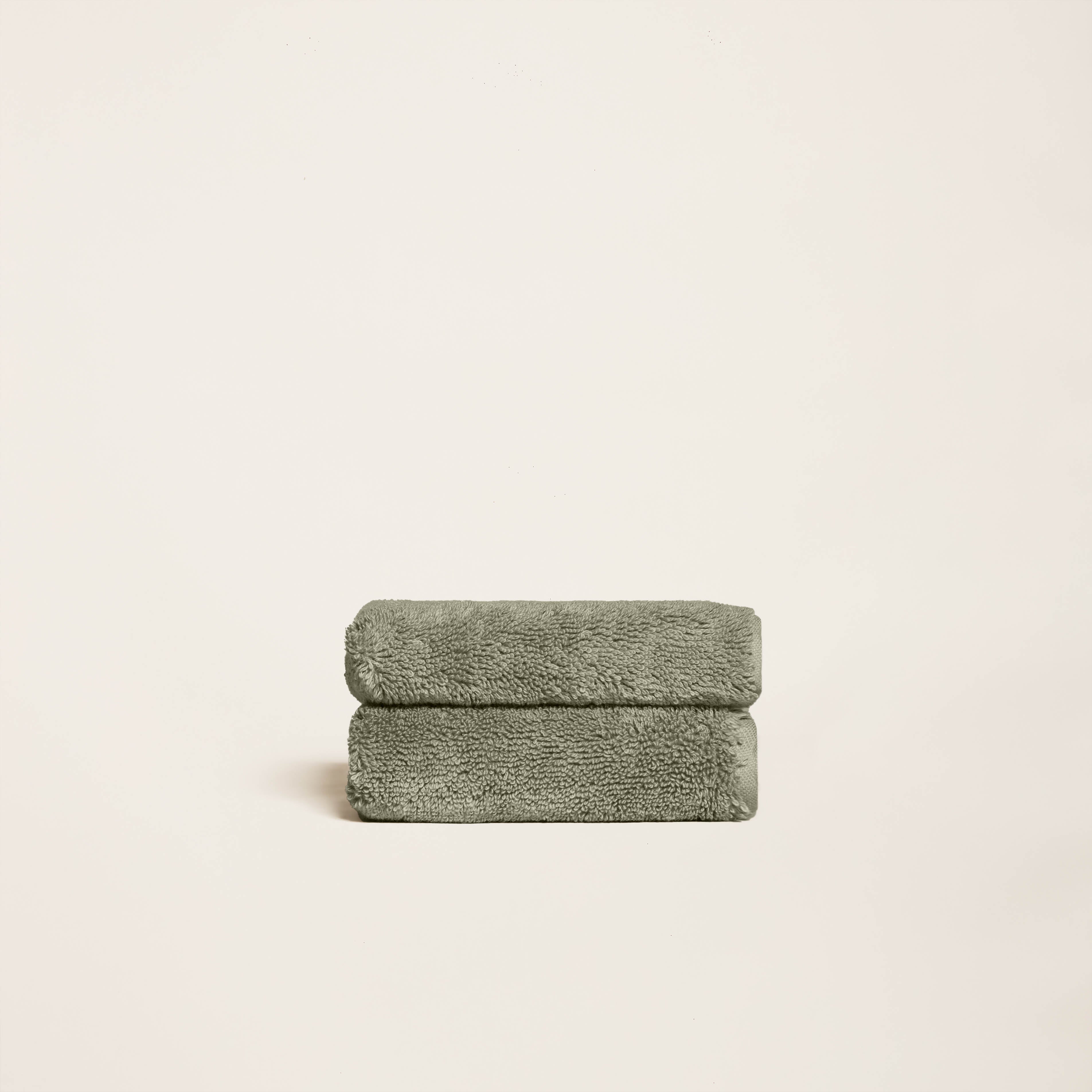 Italic - Serene Ultraplush Australian Cotton Towels image 89