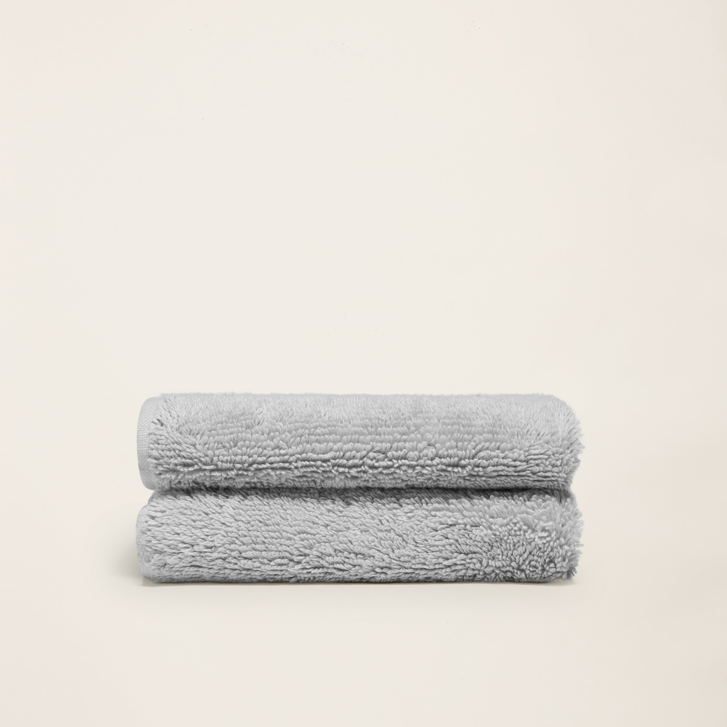 Italic - Serene Ultraplush Australian Cotton Towels image 61