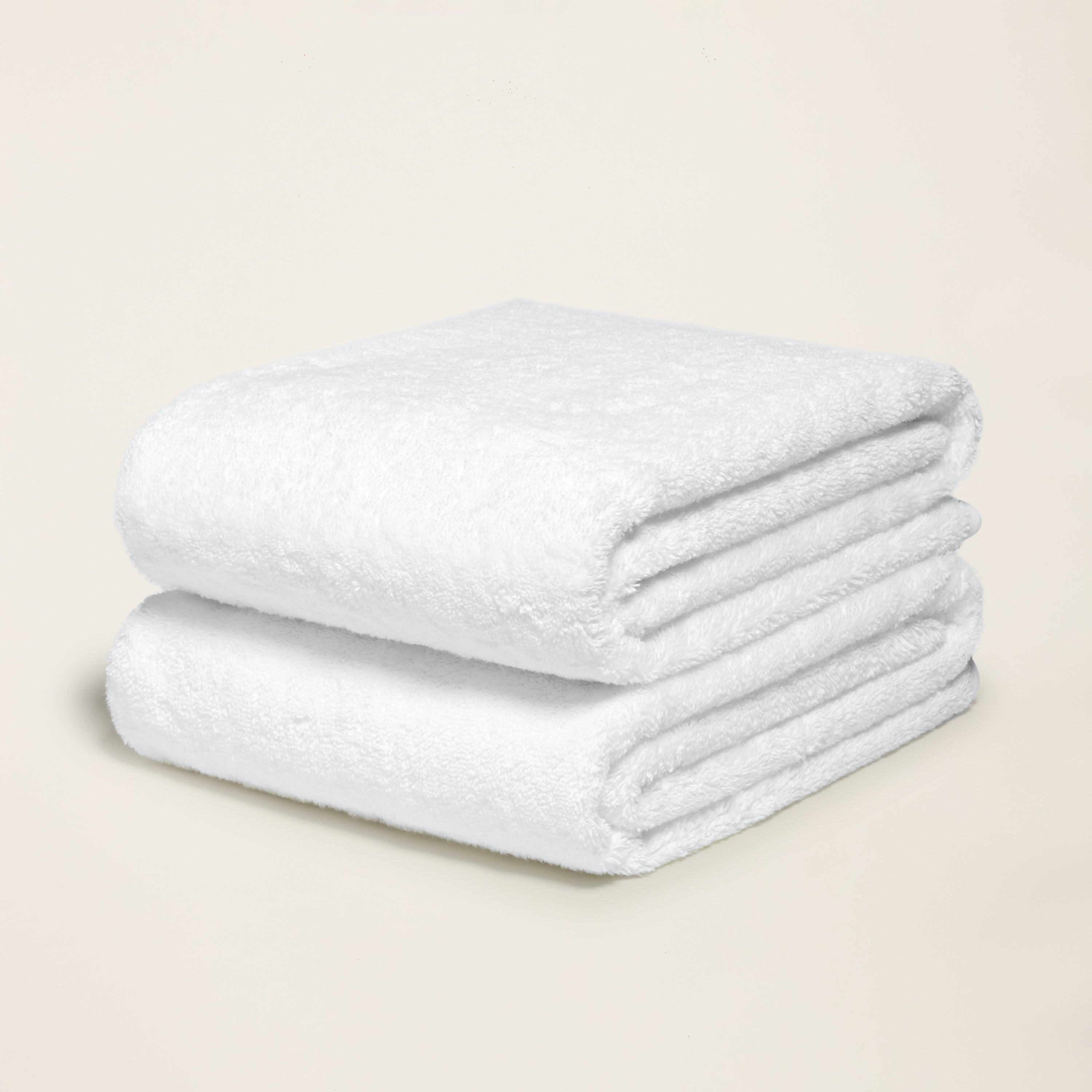 Italic - Serene Ultraplush Australian Cotton Towels image 75