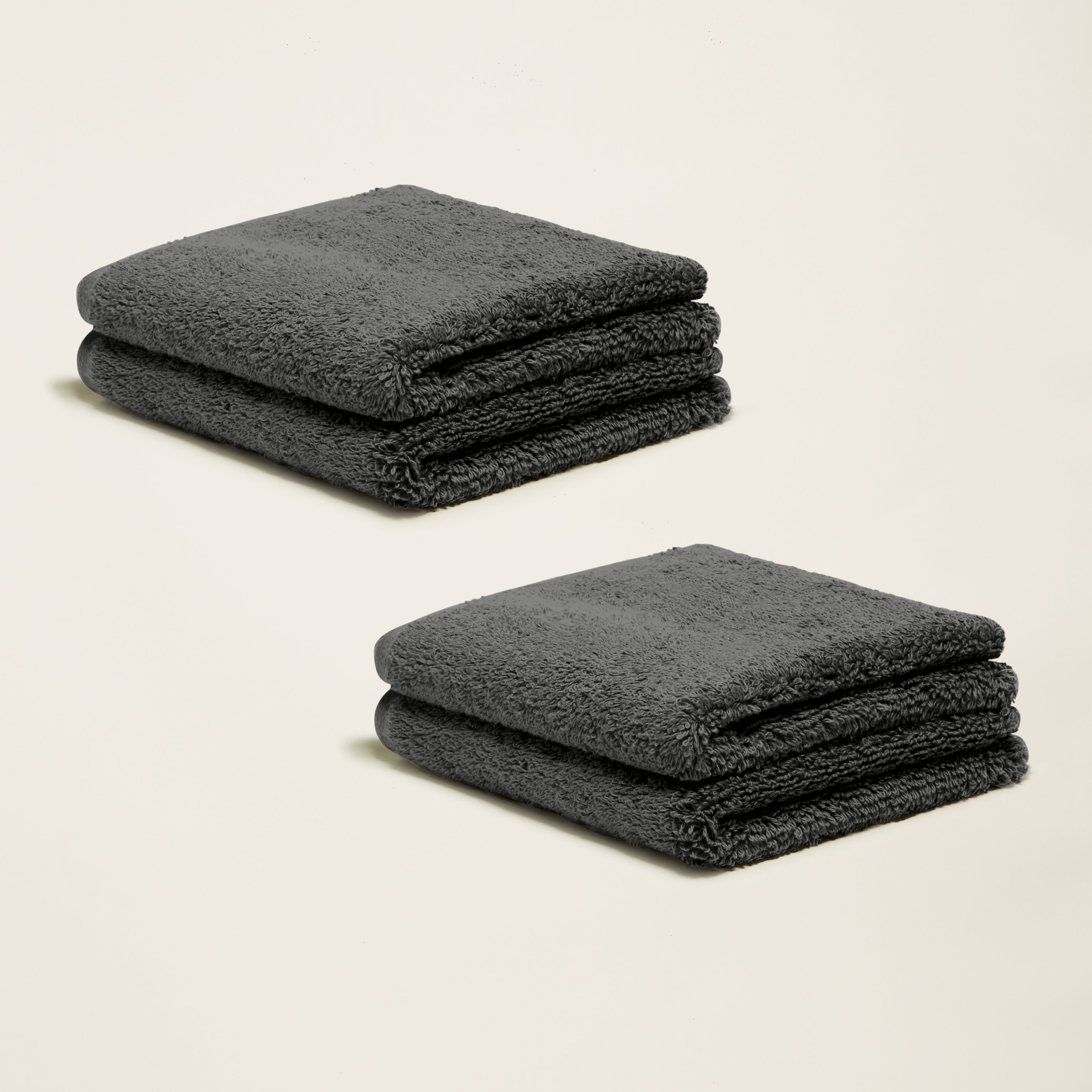 Italic - Serene Ultraplush Australian Cotton Towels image 138