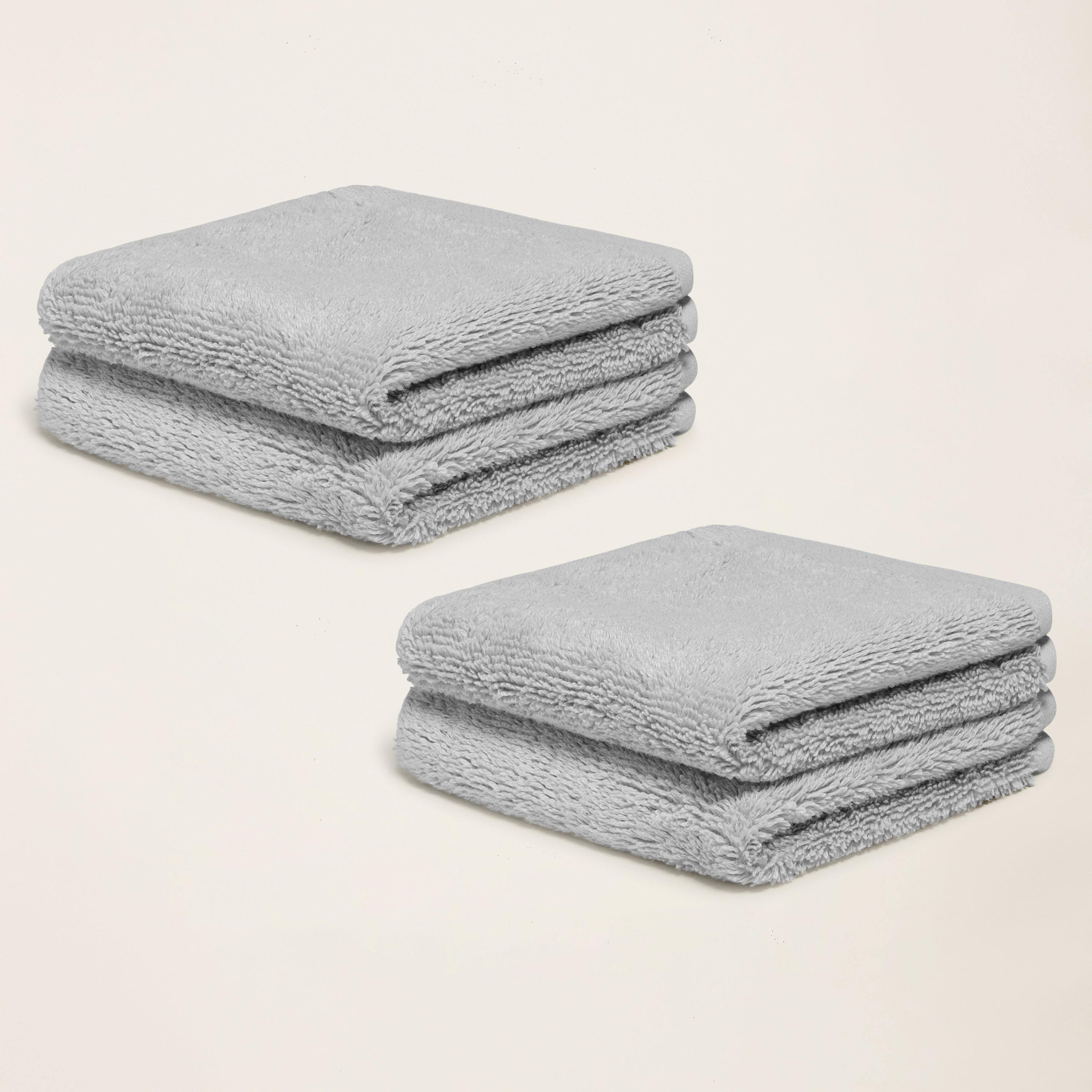 Italic - Serene Ultraplush Australian Cotton Towels image 105