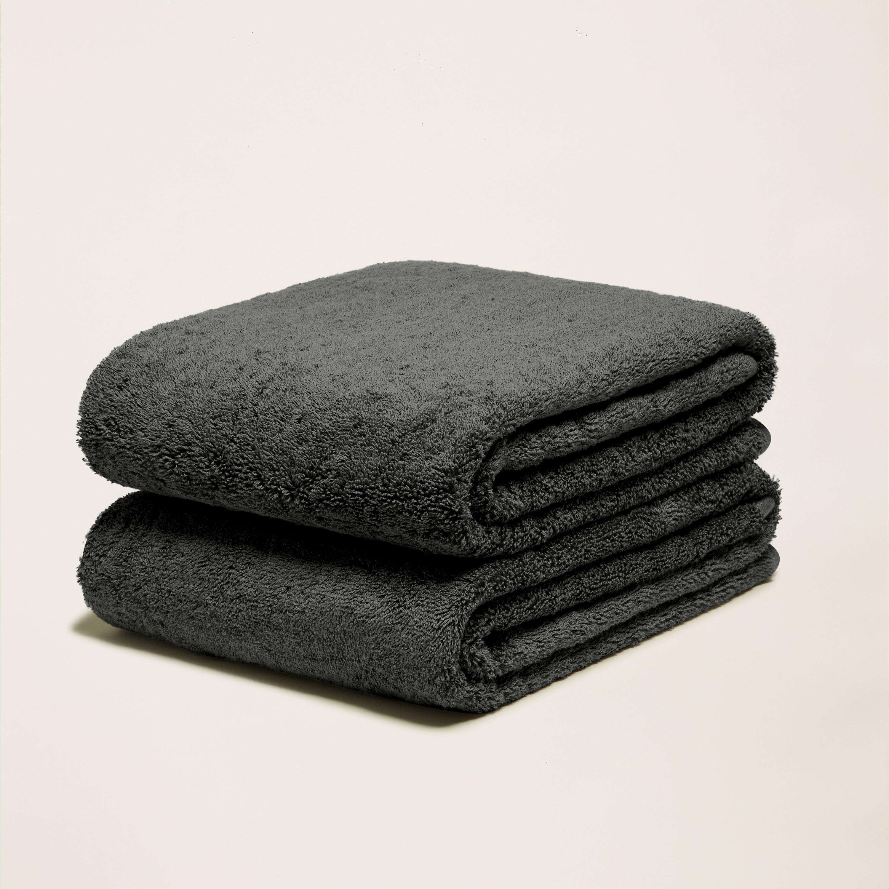 Italic - Serene Ultraplush Australian Cotton Towels image 4