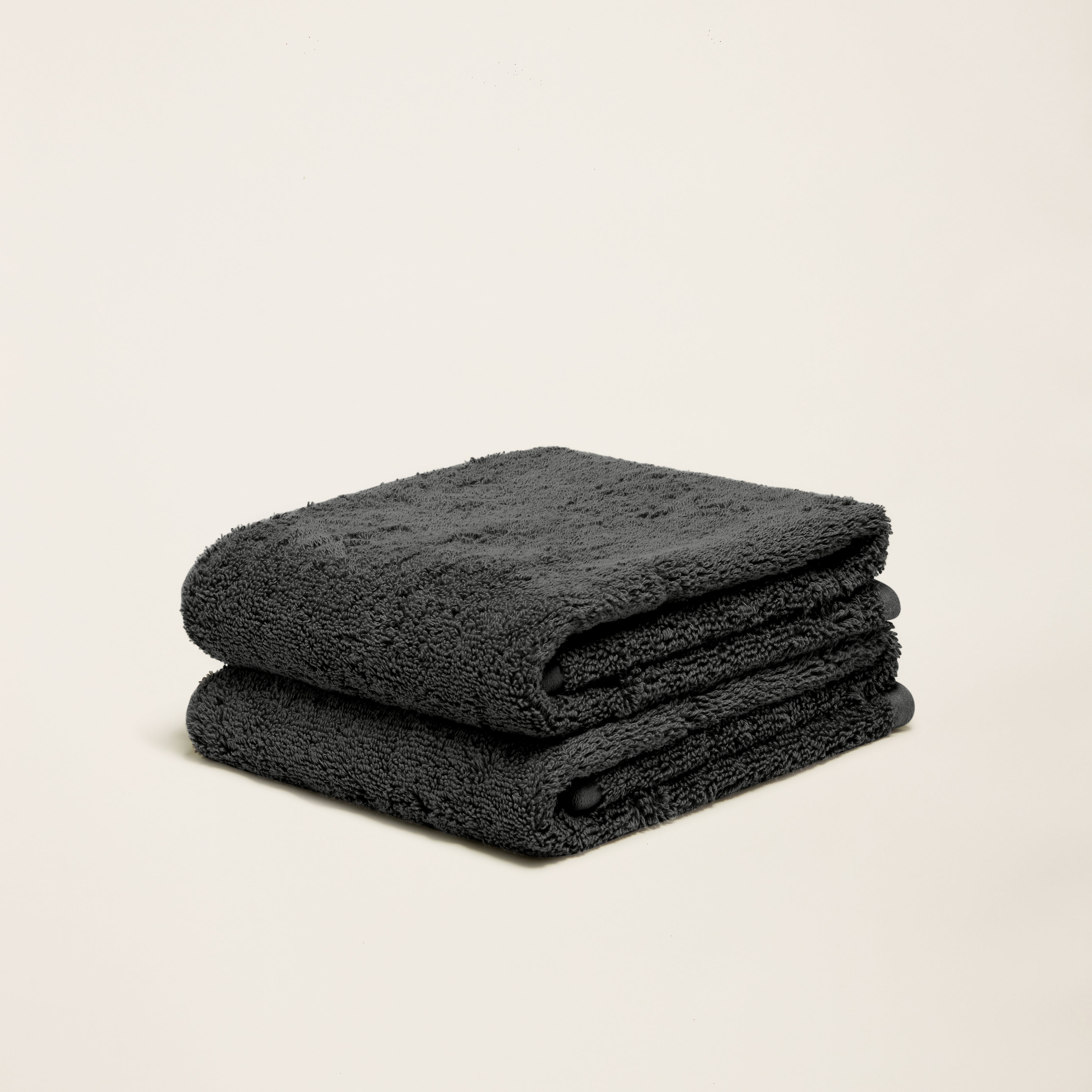 Italic - Serene Ultraplush Australian Cotton Towels image 133