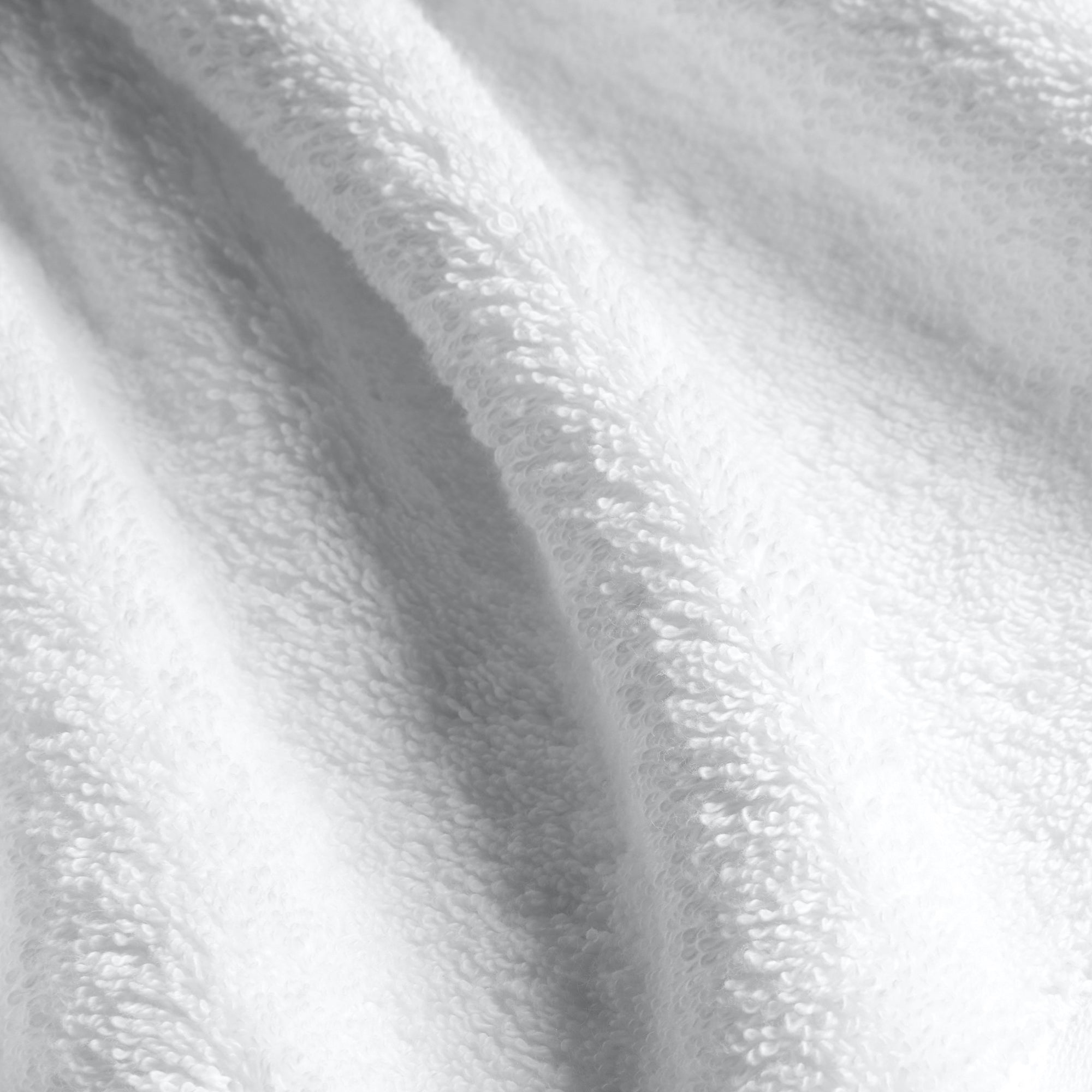 Italic - Serene Ultraplush Australian Cotton Towels image 114